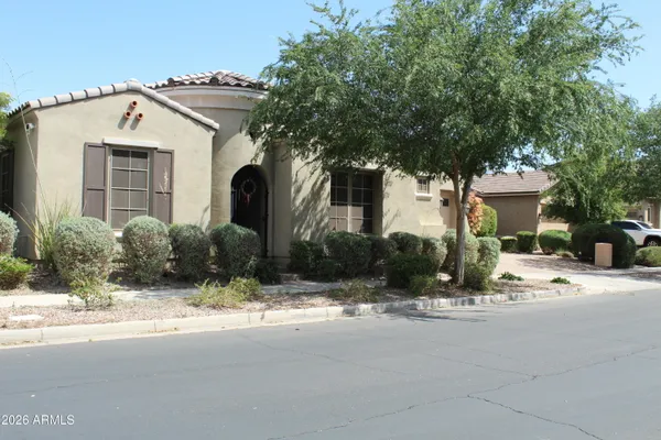 $924,999 | 10454 East Vivid Avenue, Mesa, AZ 85212