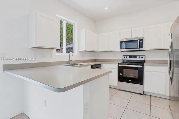 $458,900 | 1363 Northwest 208th Street, Miami Gardens, FL 33169