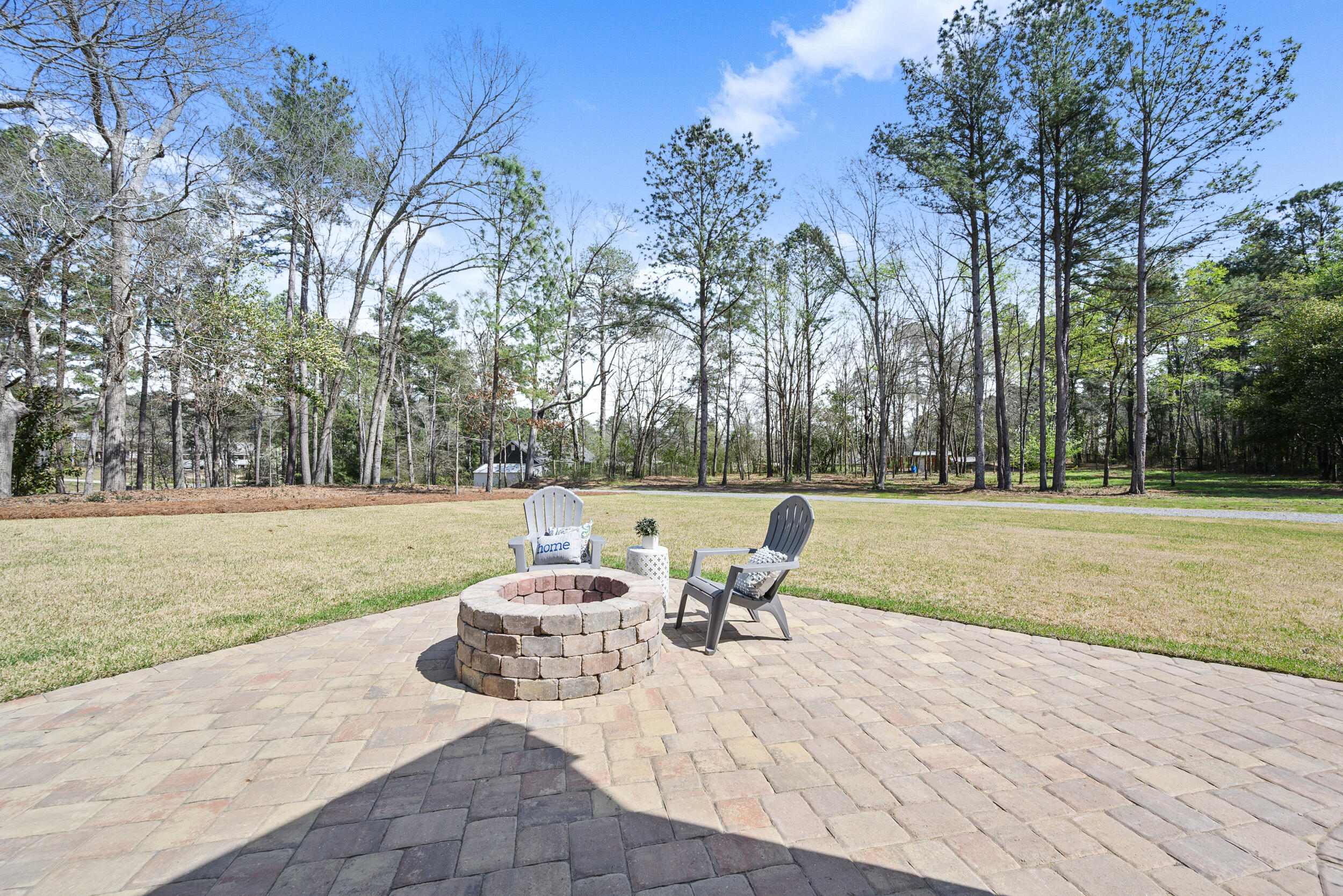 443 Redds Branch Road Aiken, SC 29801 - Photo 34 of 43 443reddsbranch-045