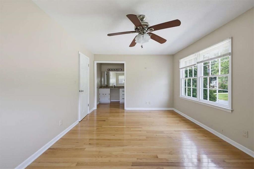 2969 Stratford Mill Road Lithonia, GA 30038 - Photo 19 of 37