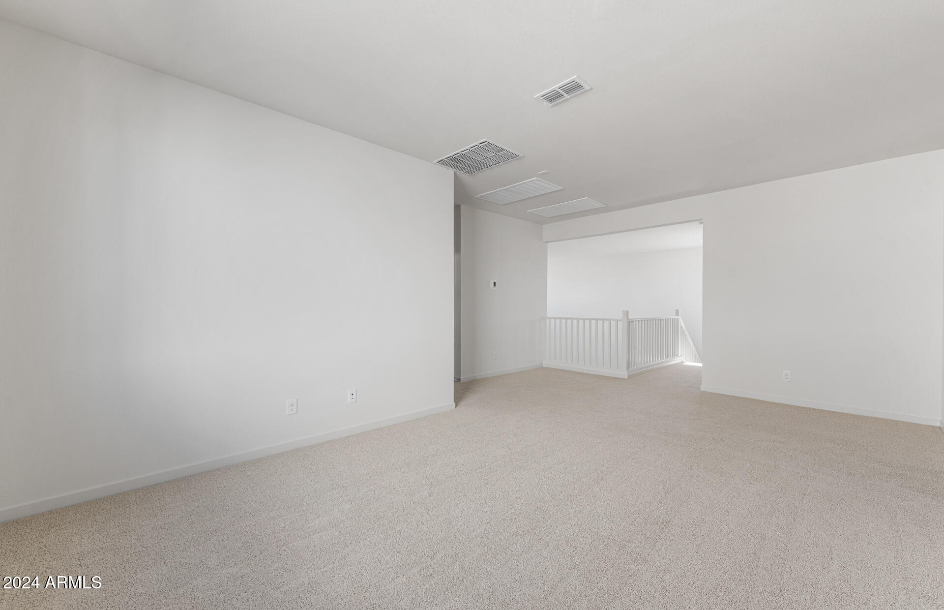 9961 Centennial Road Apache Junction, AZ 85120 - Photo 20 of 34 Loft