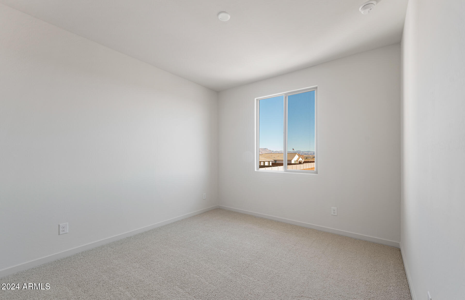 9961 Centennial Road Apache Junction, AZ 85120 - Photo 23 of 34 Bedroom