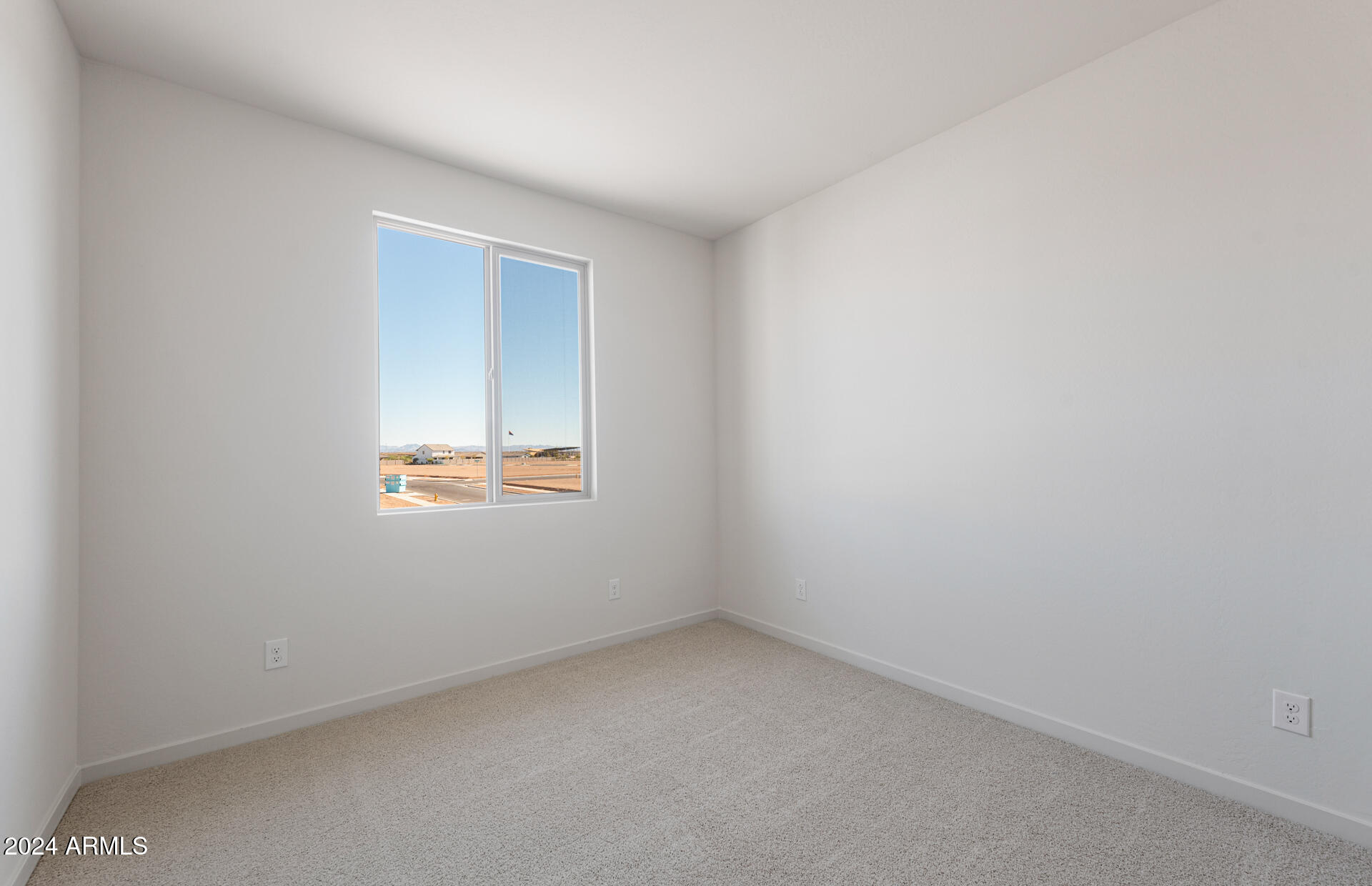 9961 Centennial Road Apache Junction, AZ 85120 - Photo 24 of 34 Bedroom