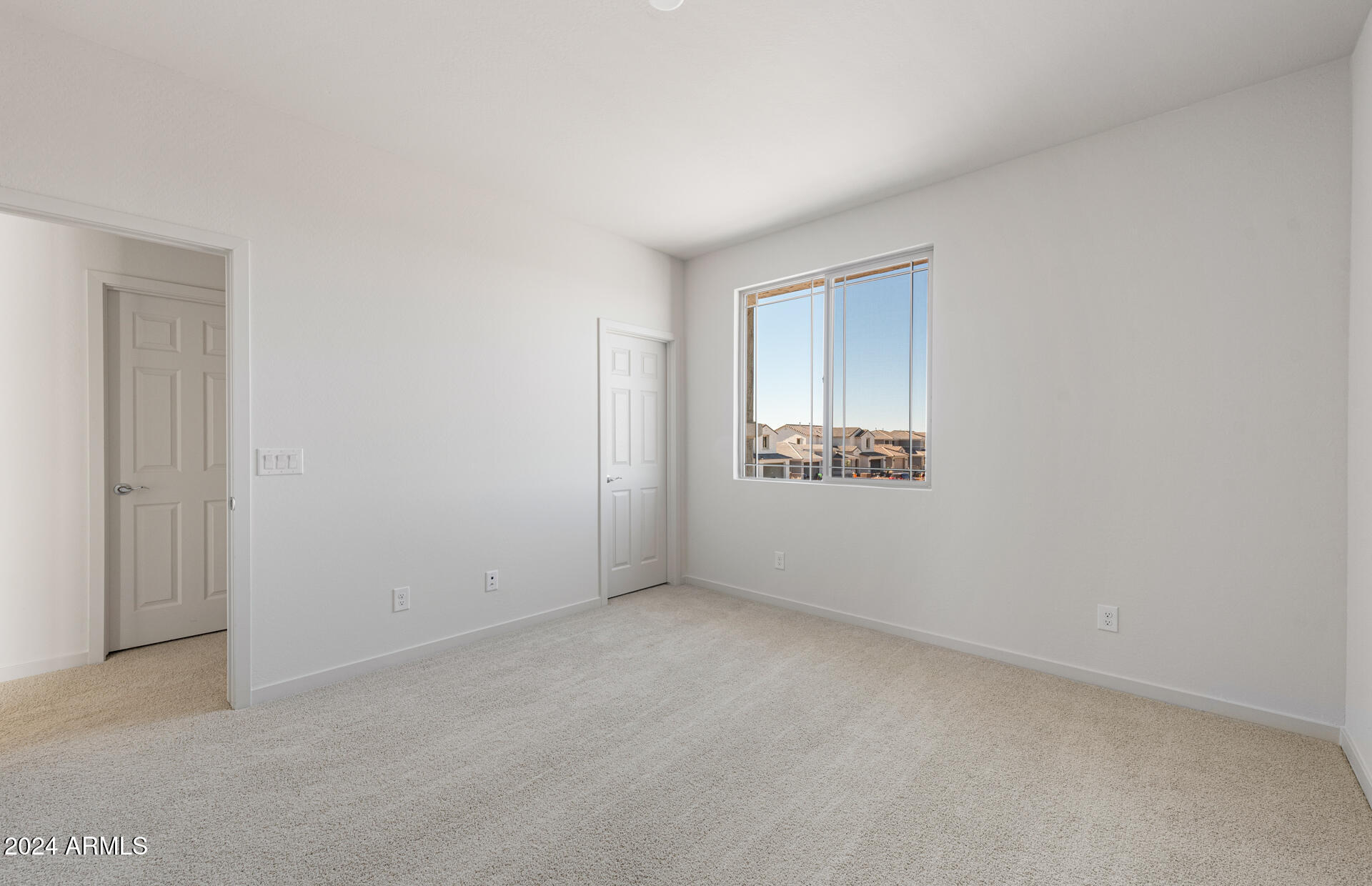 9961 Centennial Road Apache Junction, AZ 85120 - Photo 25 of 34 Bedroom