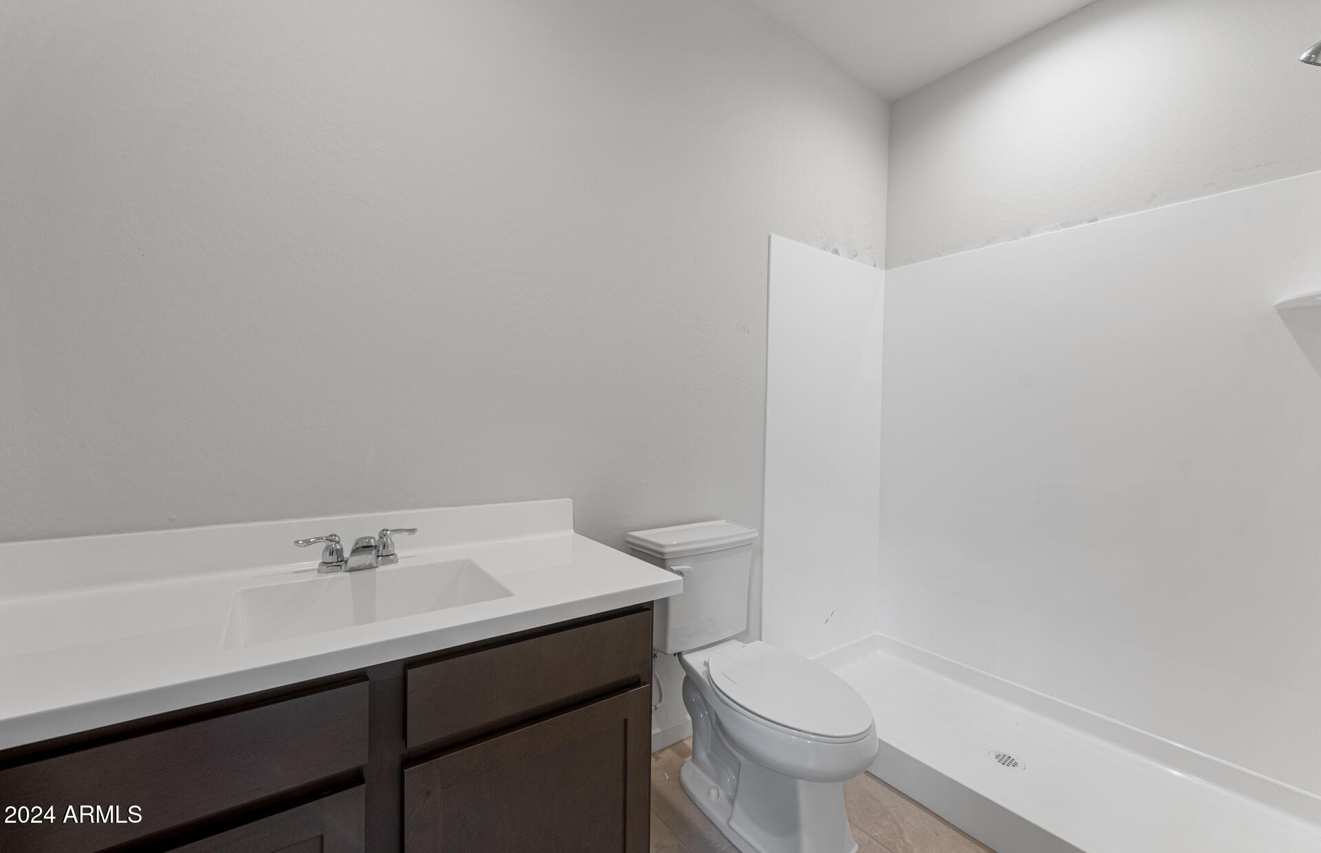 9961 Centennial Road Apache Junction, AZ 85120 - Photo 27 of 34 Bathroom