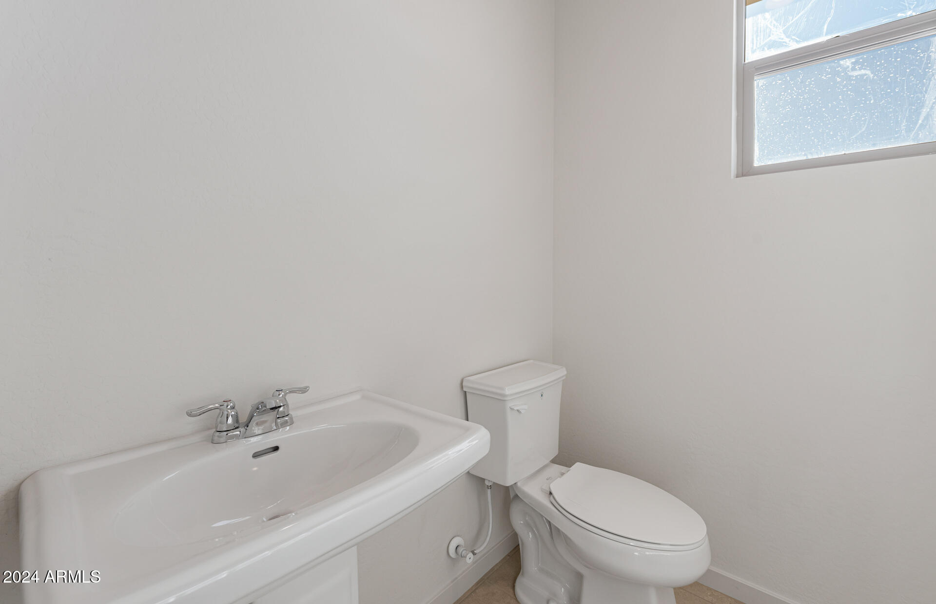 9961 Centennial Road Apache Junction, AZ 85120 - Photo 28 of 34 Powder Room