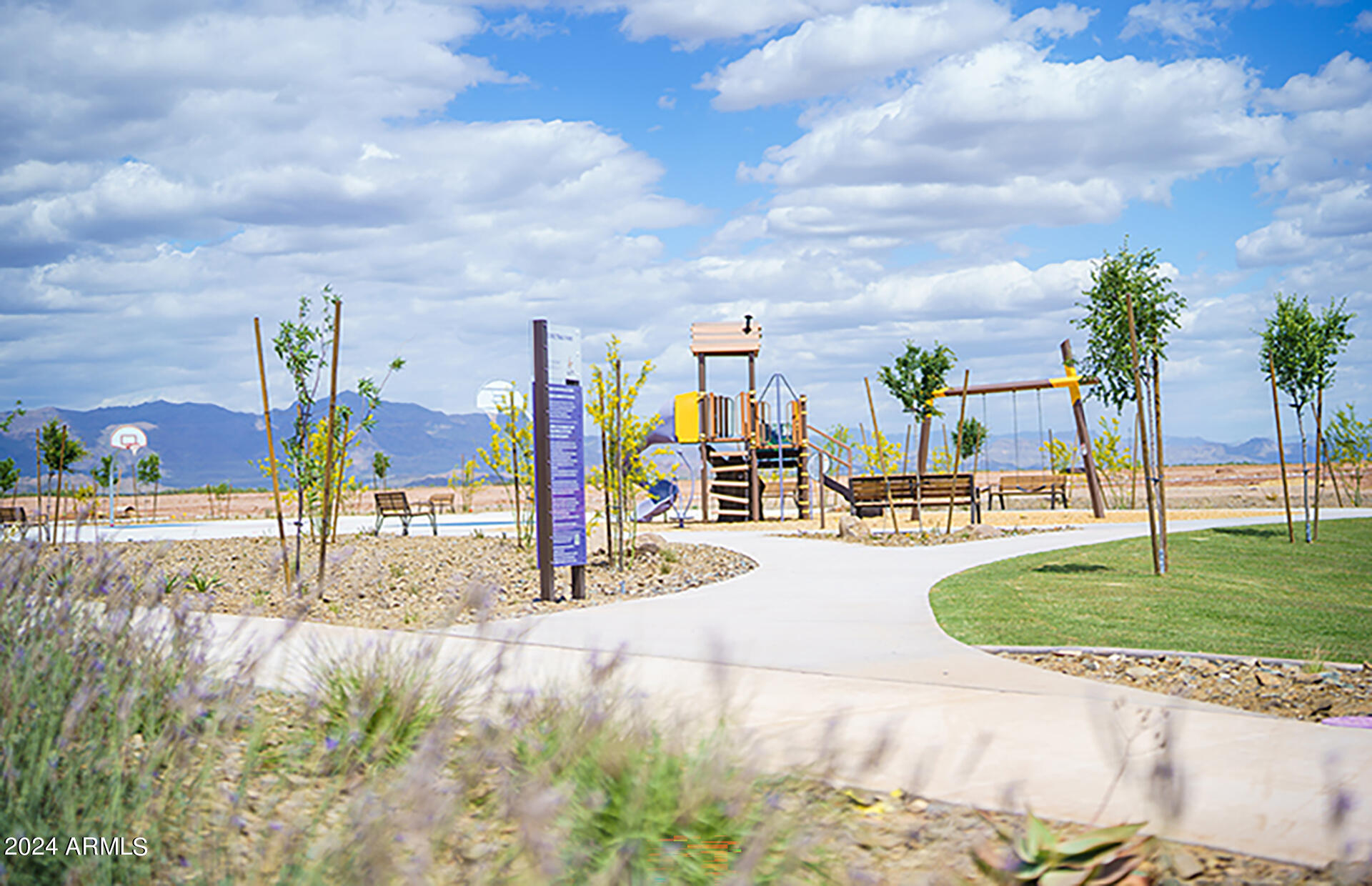 9961 Centennial Road Apache Junction, AZ 85120 - Photo 34 of 34 Park