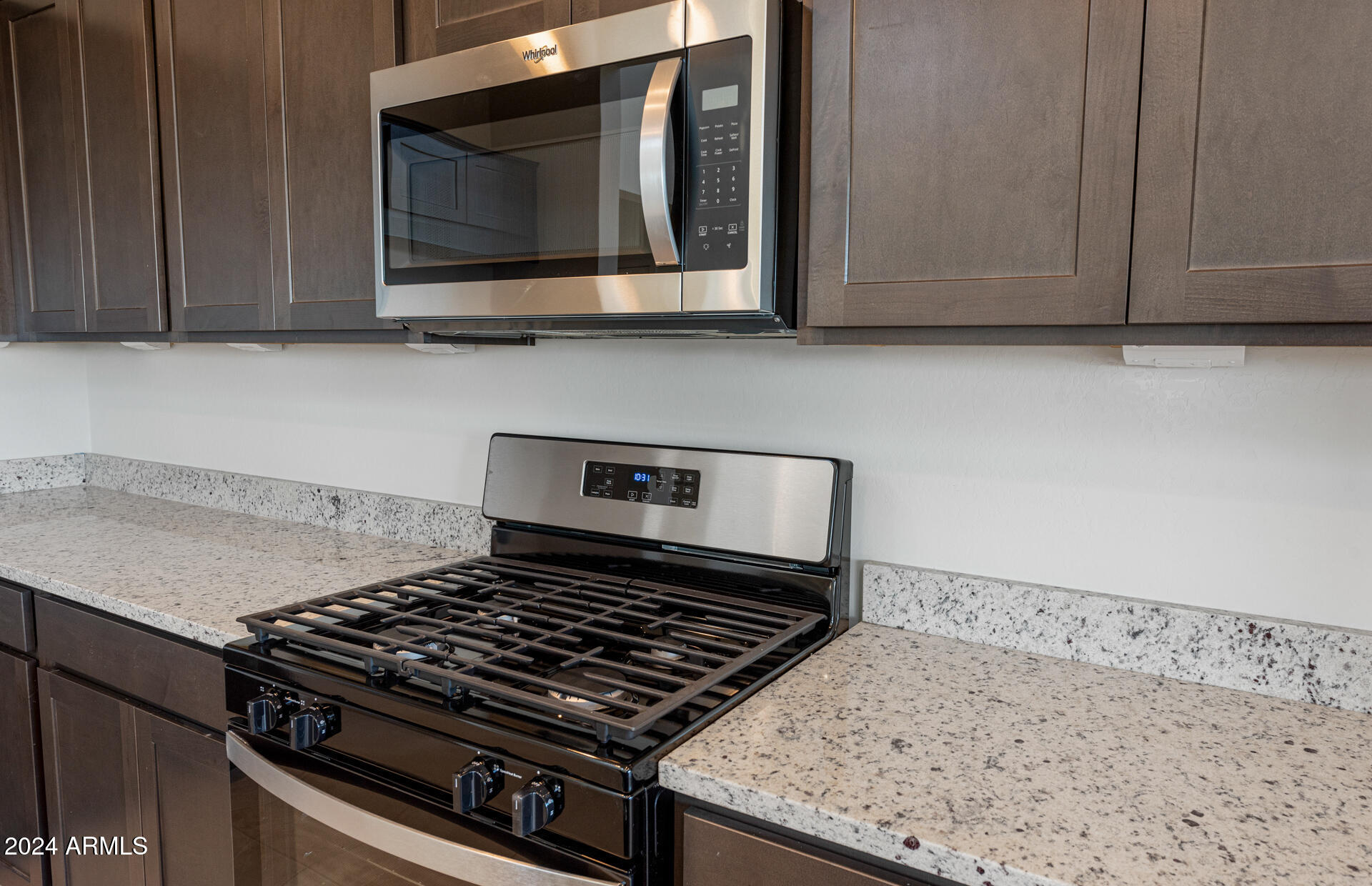 9961 Centennial Road Apache Junction, AZ 85120 - Photo 7 of 34 Kitchen