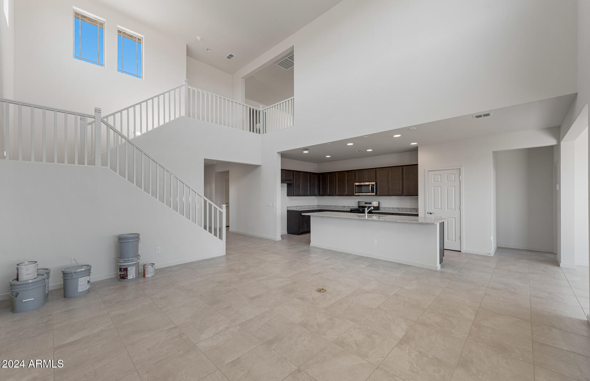 9961 Centennial Road Apache Junction, AZ 85120 - Photo 10 of 34 Living Area