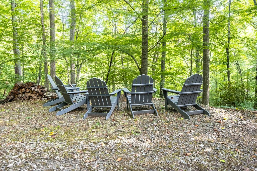 105 Old Orch Road Murphy, NC 28906 - Photo 74 of 75