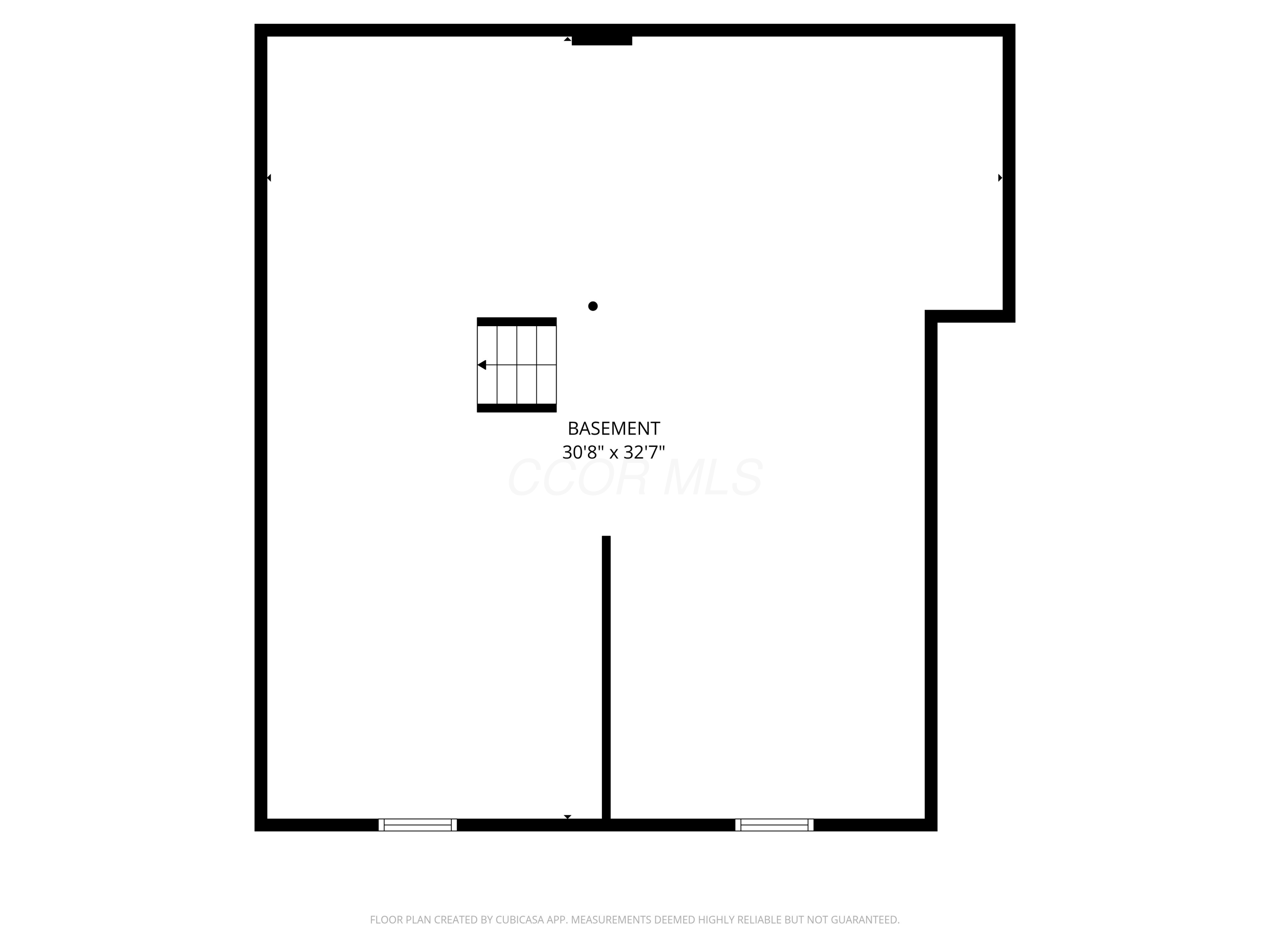 511 Mowrer Road Circleville, OH 43113 - Photo 28 of 30 Gallery Image 28