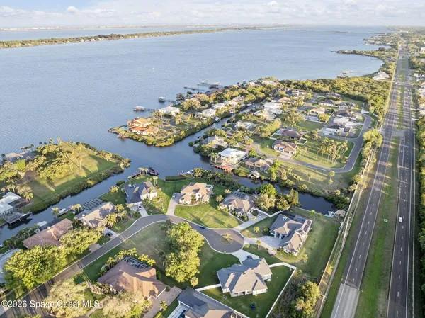 $249,900 | 6280 Bertram Drive, Rockledge, FL 32955