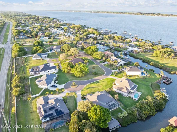 $249,900 | 6280 Bertram Drive, Rockledge, FL 32955