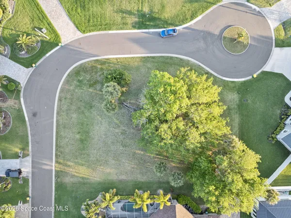 $249,900 | 6280 Bertram Drive, Rockledge, FL 32955