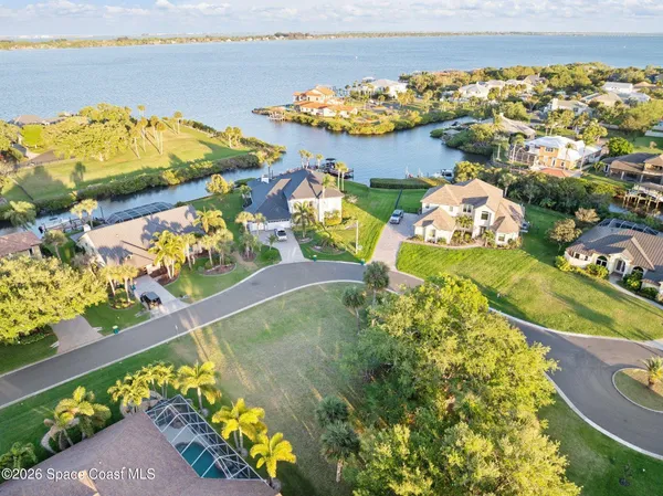 $249,900 | 6280 Bertram Drive, Rockledge, FL 32955