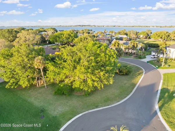 $249,900 | 6280 Bertram Drive, Rockledge, FL 32955