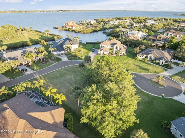 $249,900 | 6280 Bertram Drive, Rockledge, FL 32955
