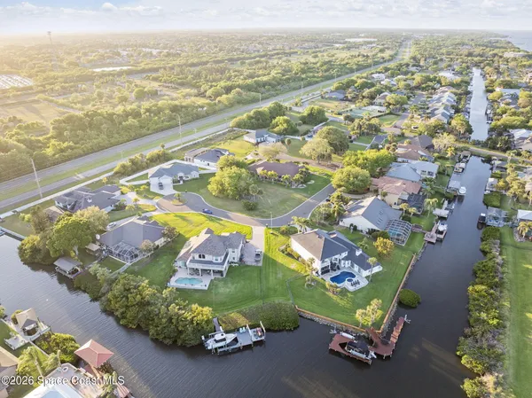 $249,900 | 6280 Bertram Drive, Rockledge, FL 32955