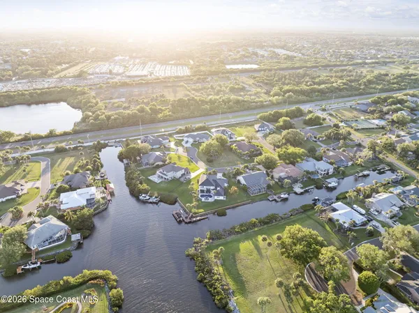 $249,900 | 6280 Bertram Drive, Rockledge, FL 32955