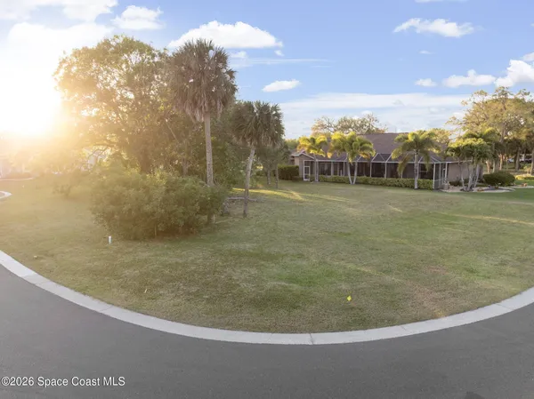 $249,900 | 6280 Bertram Drive, Rockledge, FL 32955