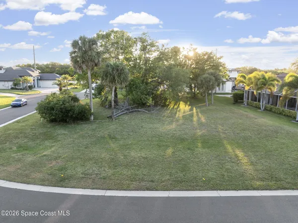 $249,900 | 6280 Bertram Drive, Rockledge, FL 32955