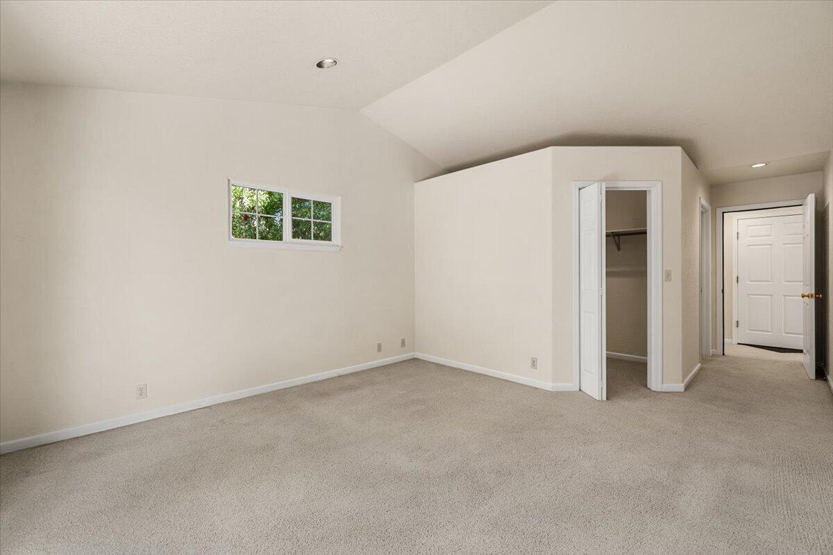1148 Eucalyptus Road McKinleyville, CA 95519 - Photo 15 of 27 15-DSC07217-HDR