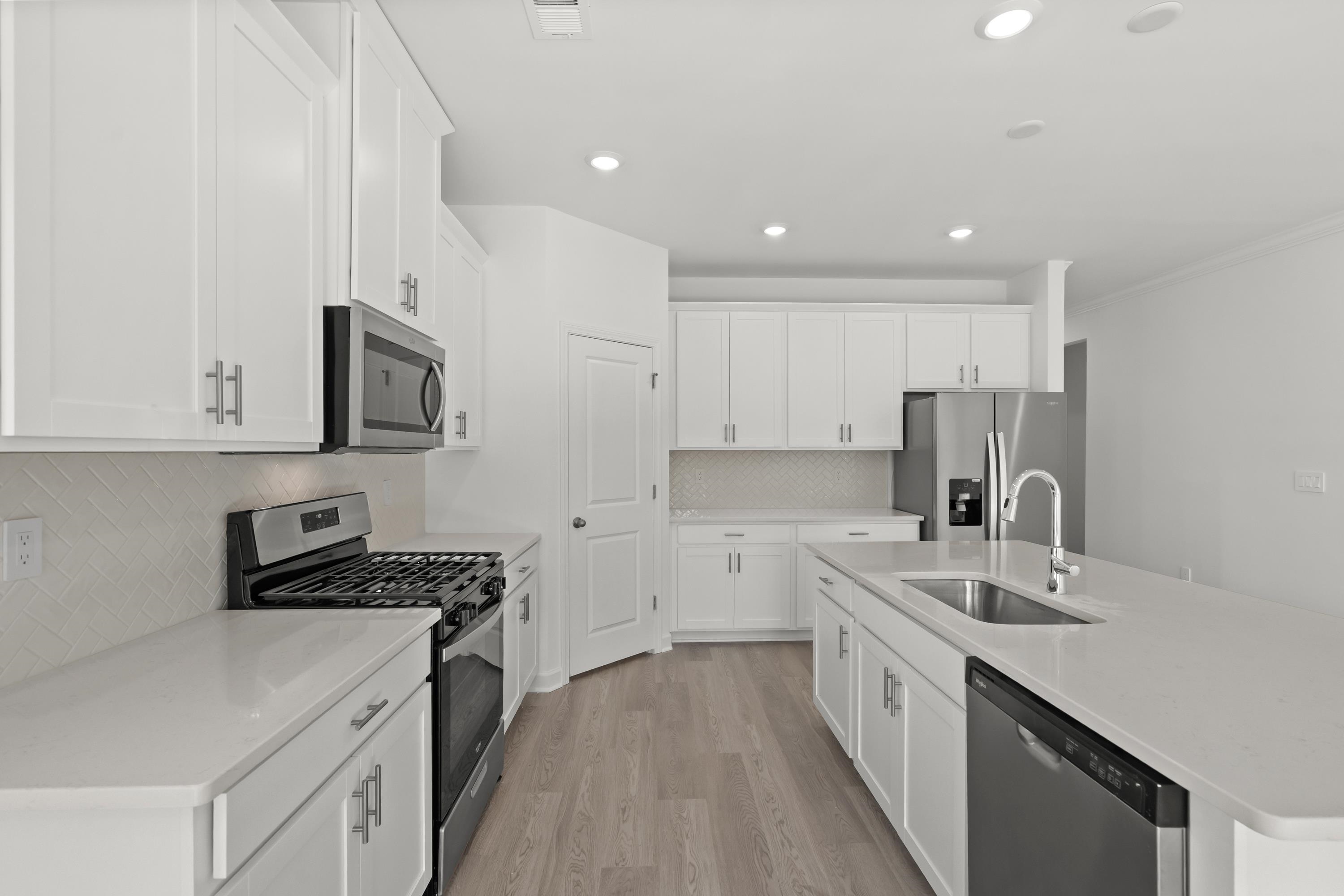 2720 Tranquility Loop Longs, SC 29568 - Photo 18 of 49 Gallery Image 18