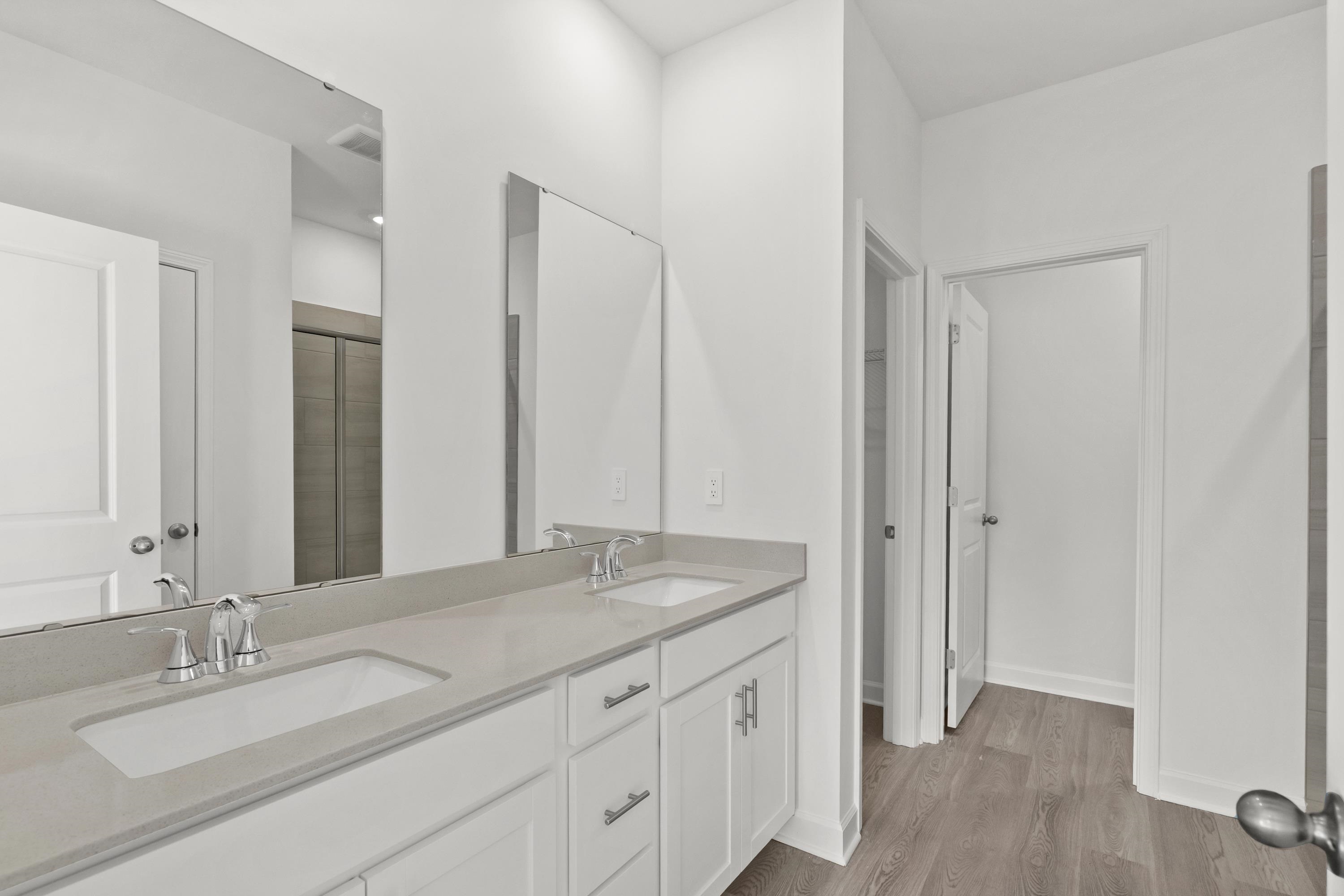 2720 Tranquility Loop Longs, SC 29568 - Photo 30 of 49 Gallery Image 30