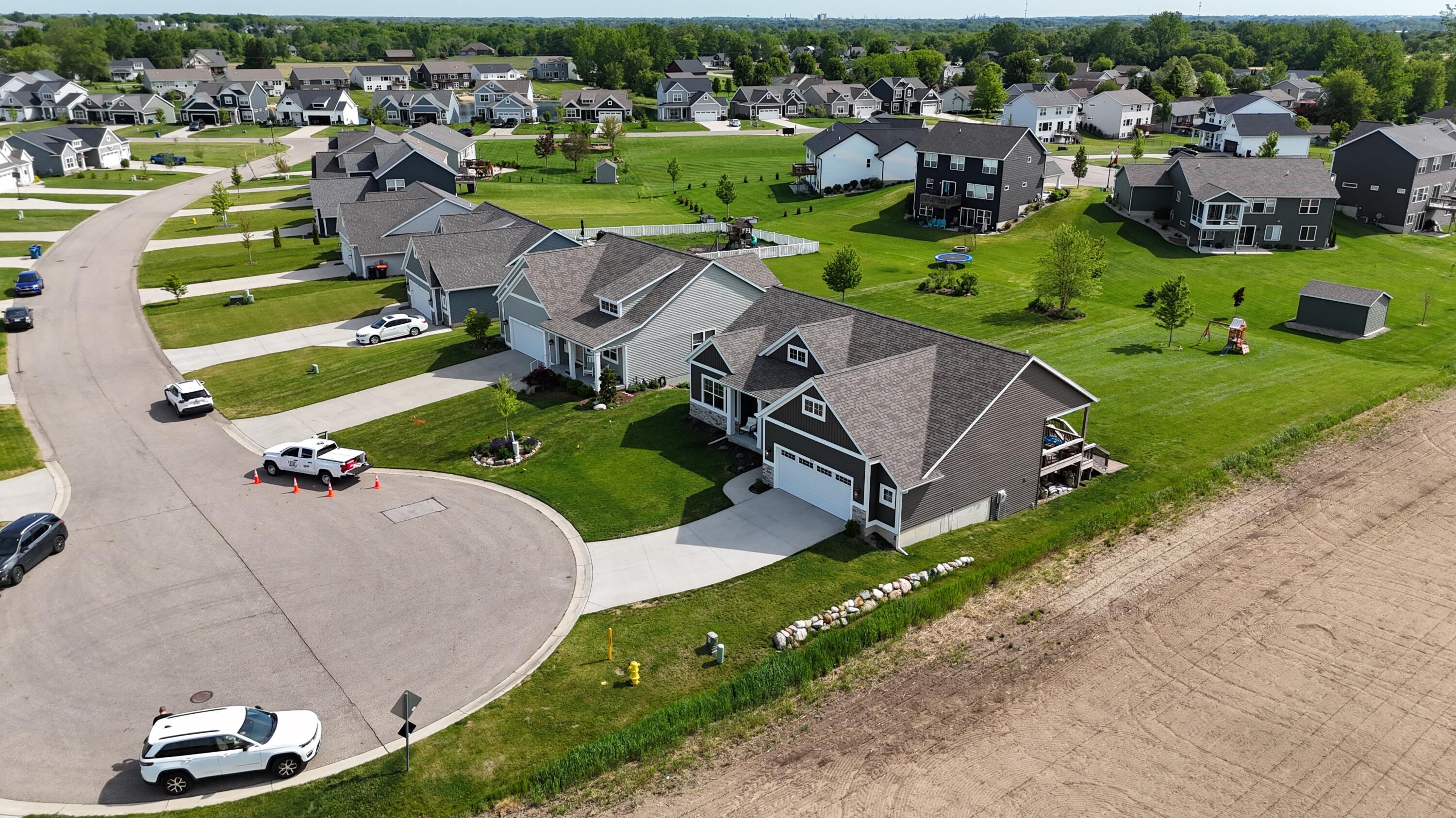 204 Ira Spring Road Holland, MI 49423 - Photo 42 of 47 dji_fly_20260526_104134_0015_17798119437
