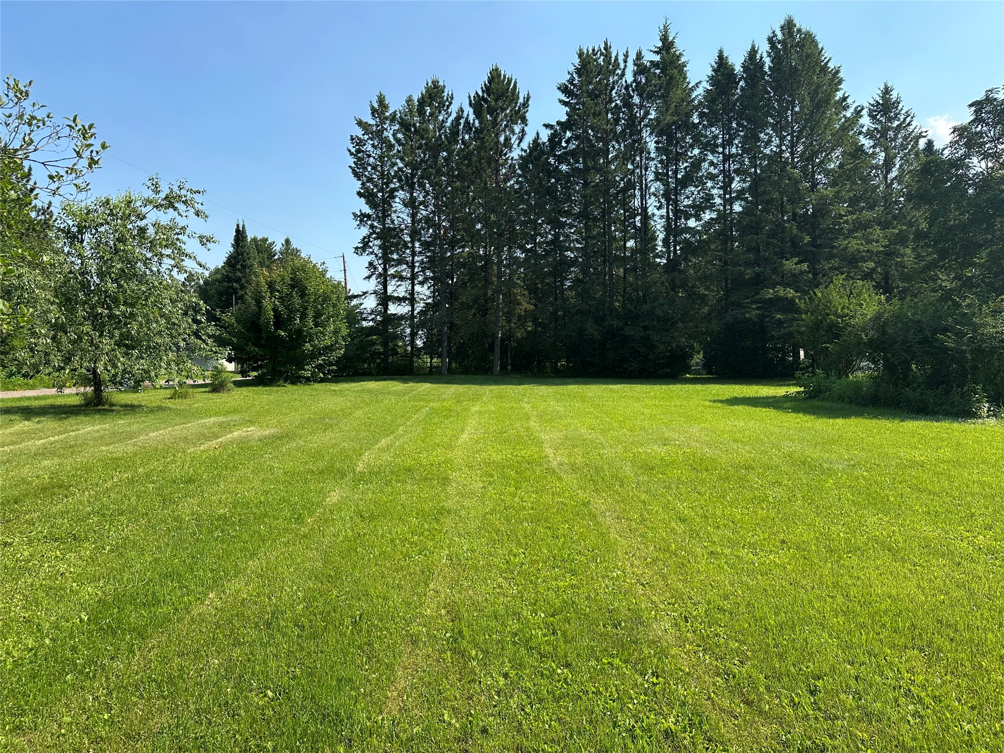 6901 North Zett Road Winter, WI 54896 - Photo 14 of 35