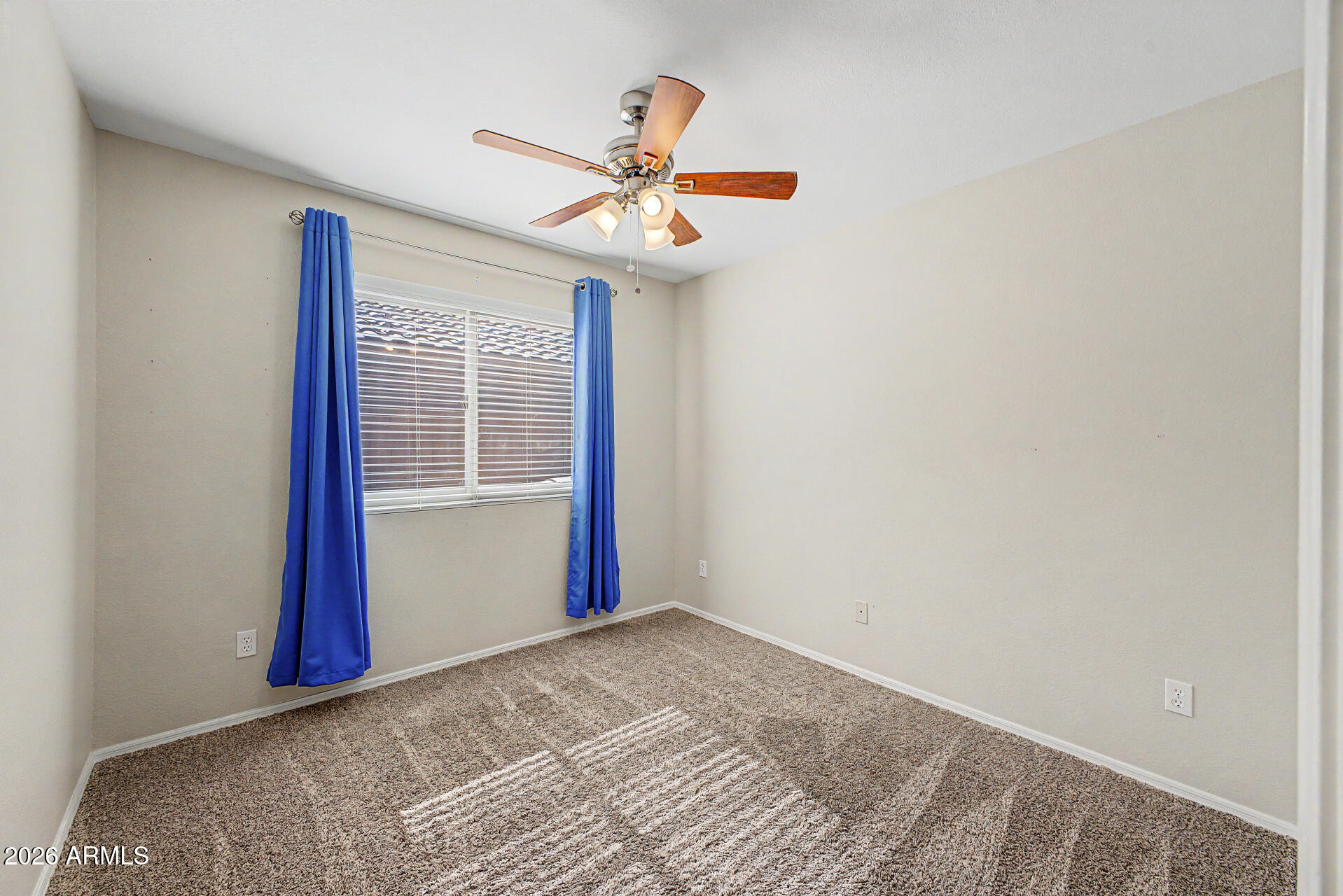 7019 West Phelps Road Peoria, AZ 85382 - Photo 19 of 31