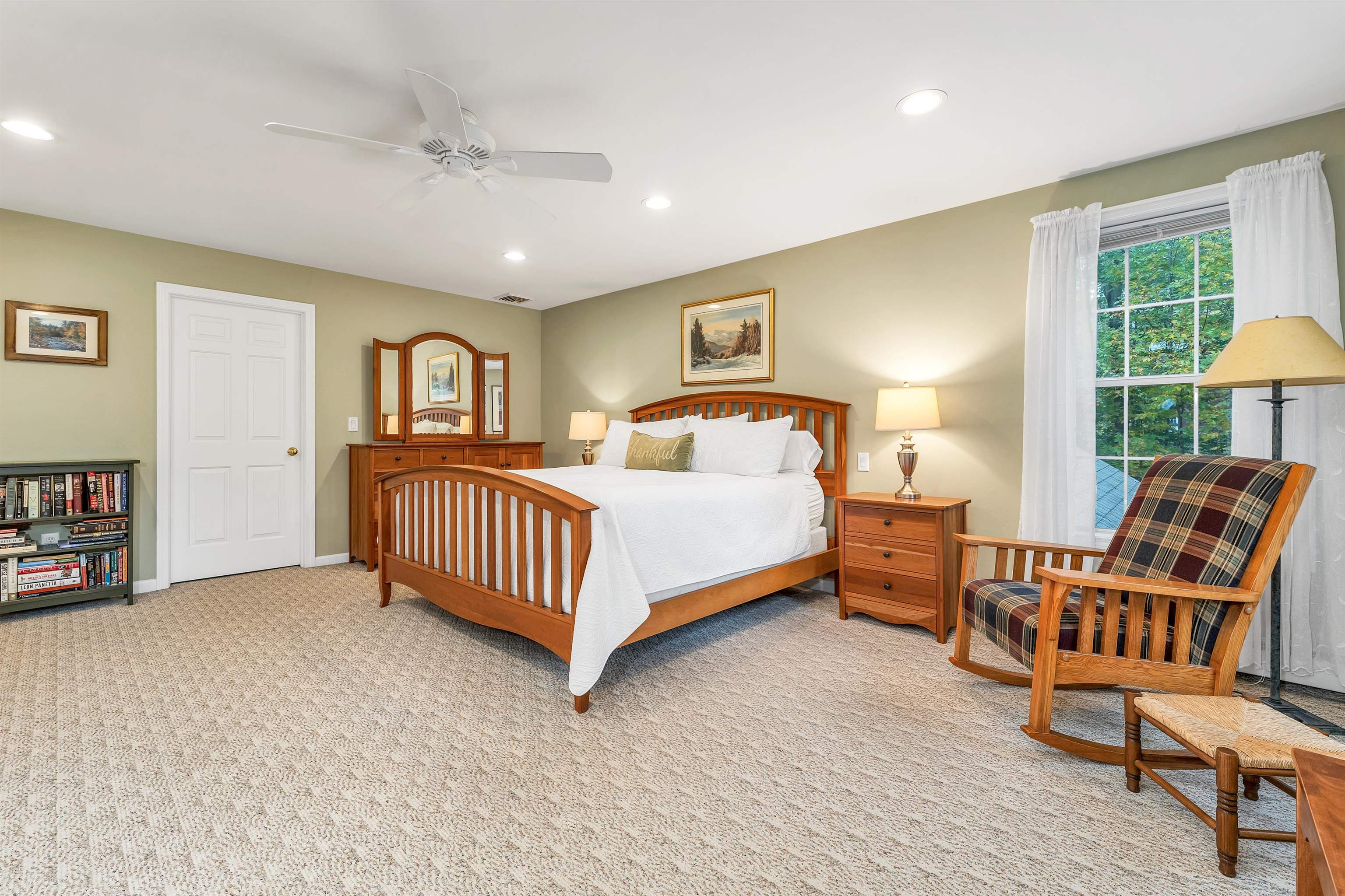 3 Deer Run Wolfeboro, NH 03894 - Photo 13 of 34