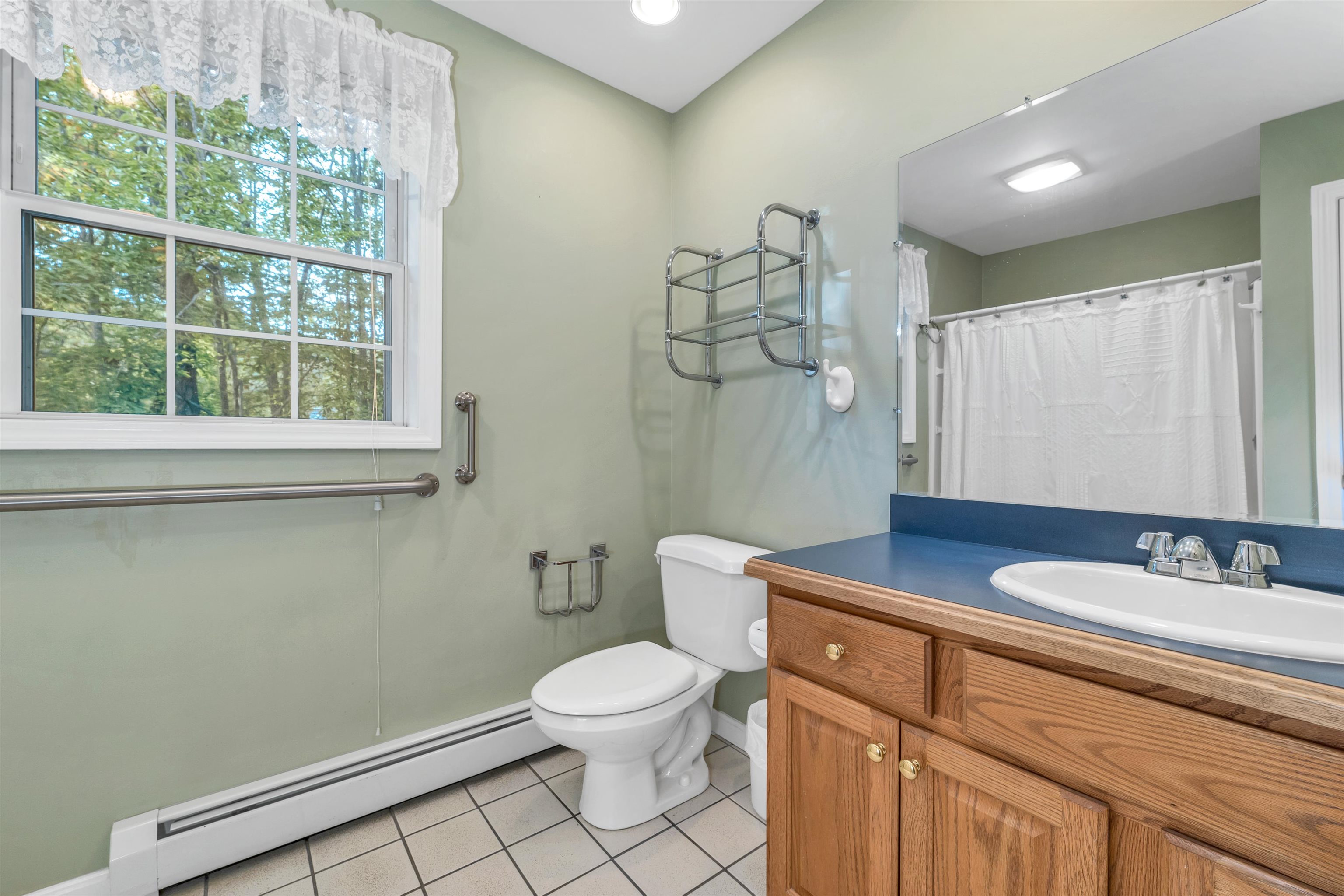 3 Deer Run Wolfeboro, NH 03894 - Photo 14 of 34