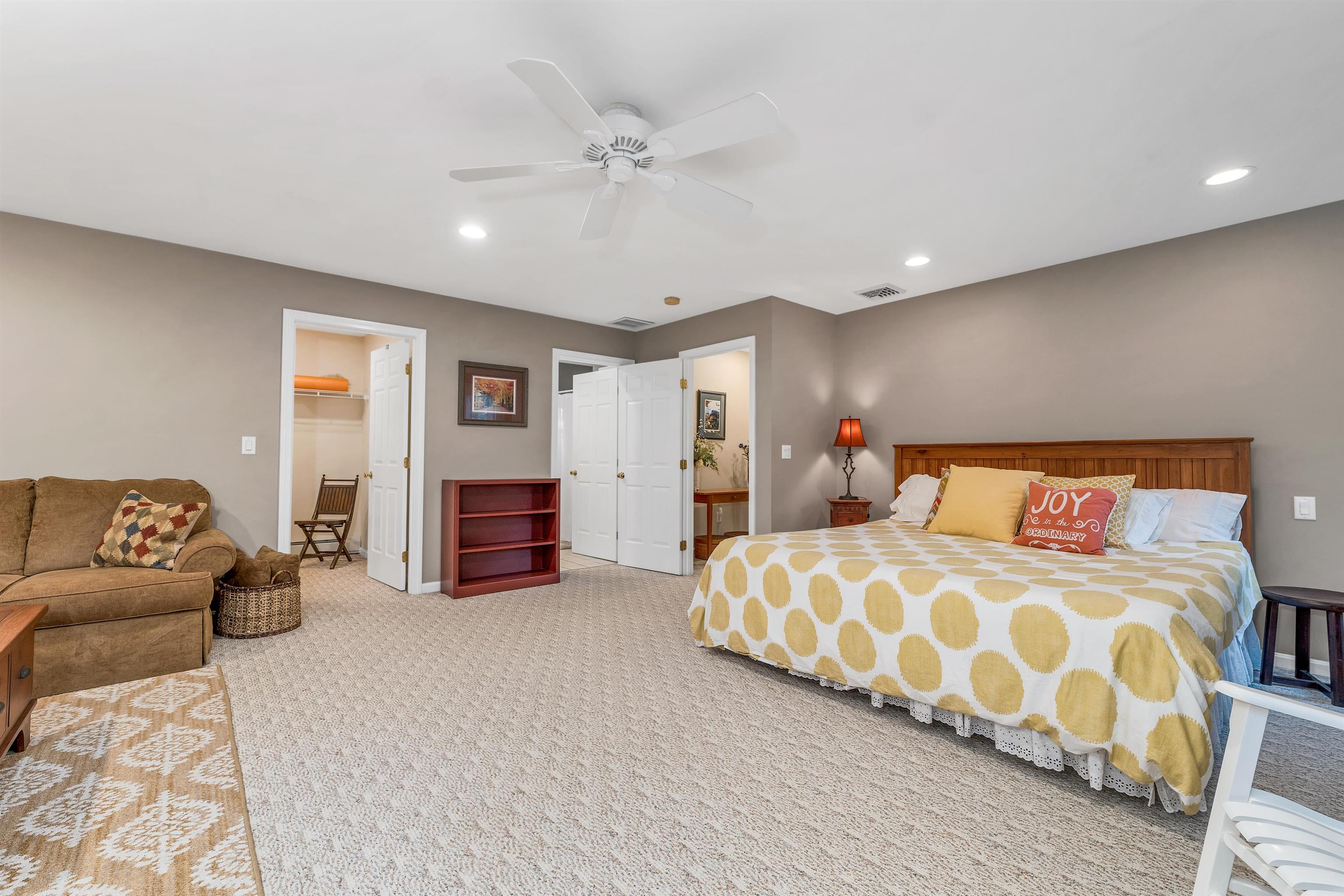 3 Deer Run Wolfeboro, NH 03894 - Photo 15 of 34