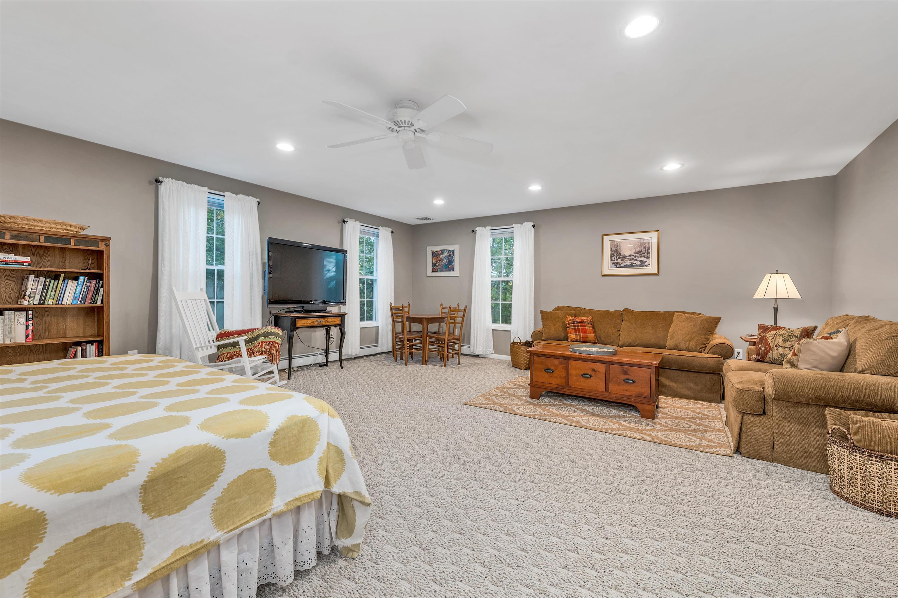 3 Deer Run Wolfeboro, NH 03894 - Photo 16 of 34