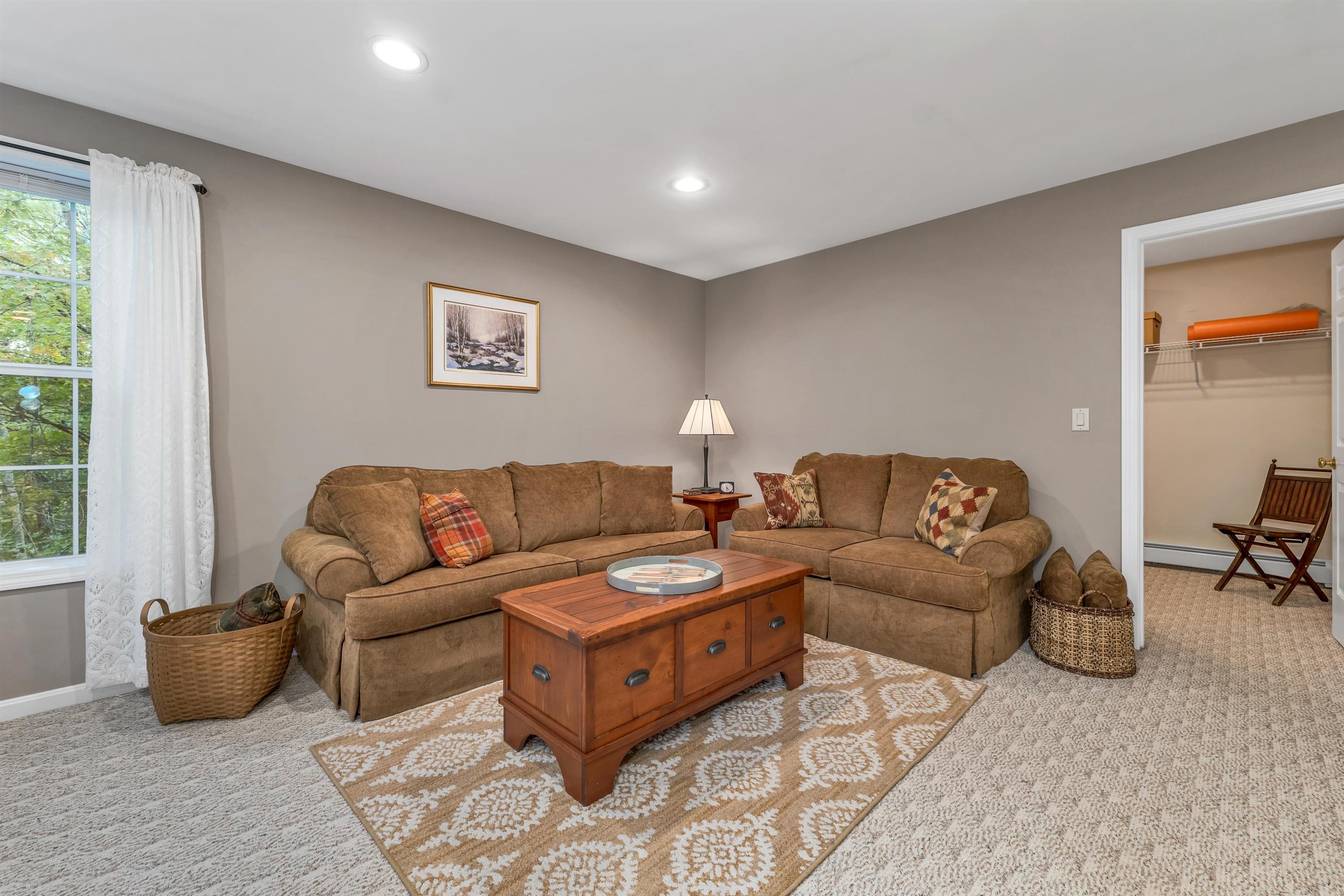 3 Deer Run Wolfeboro, NH 03894 - Photo 17 of 34