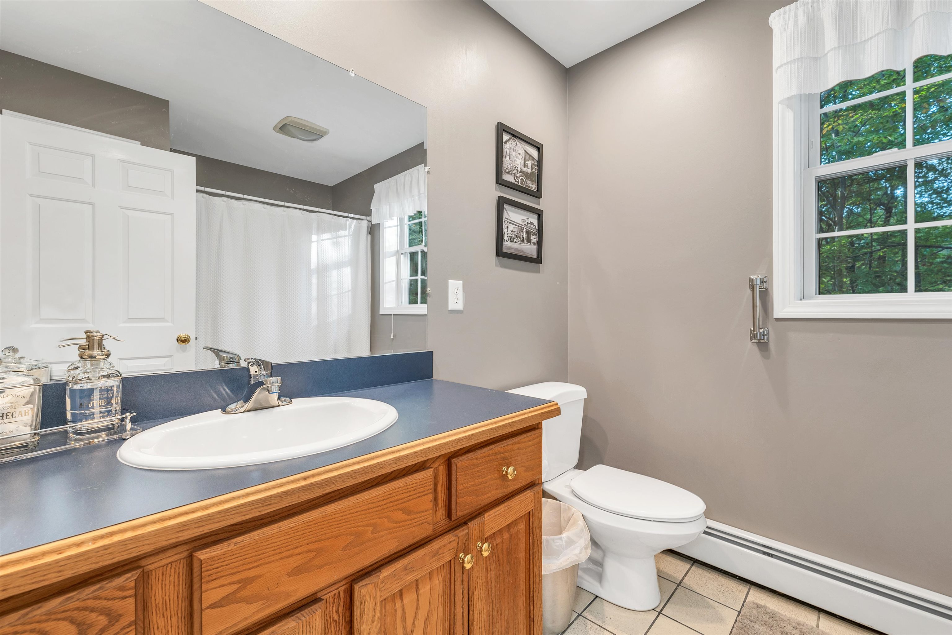 3 Deer Run Wolfeboro, NH 03894 - Photo 18 of 34