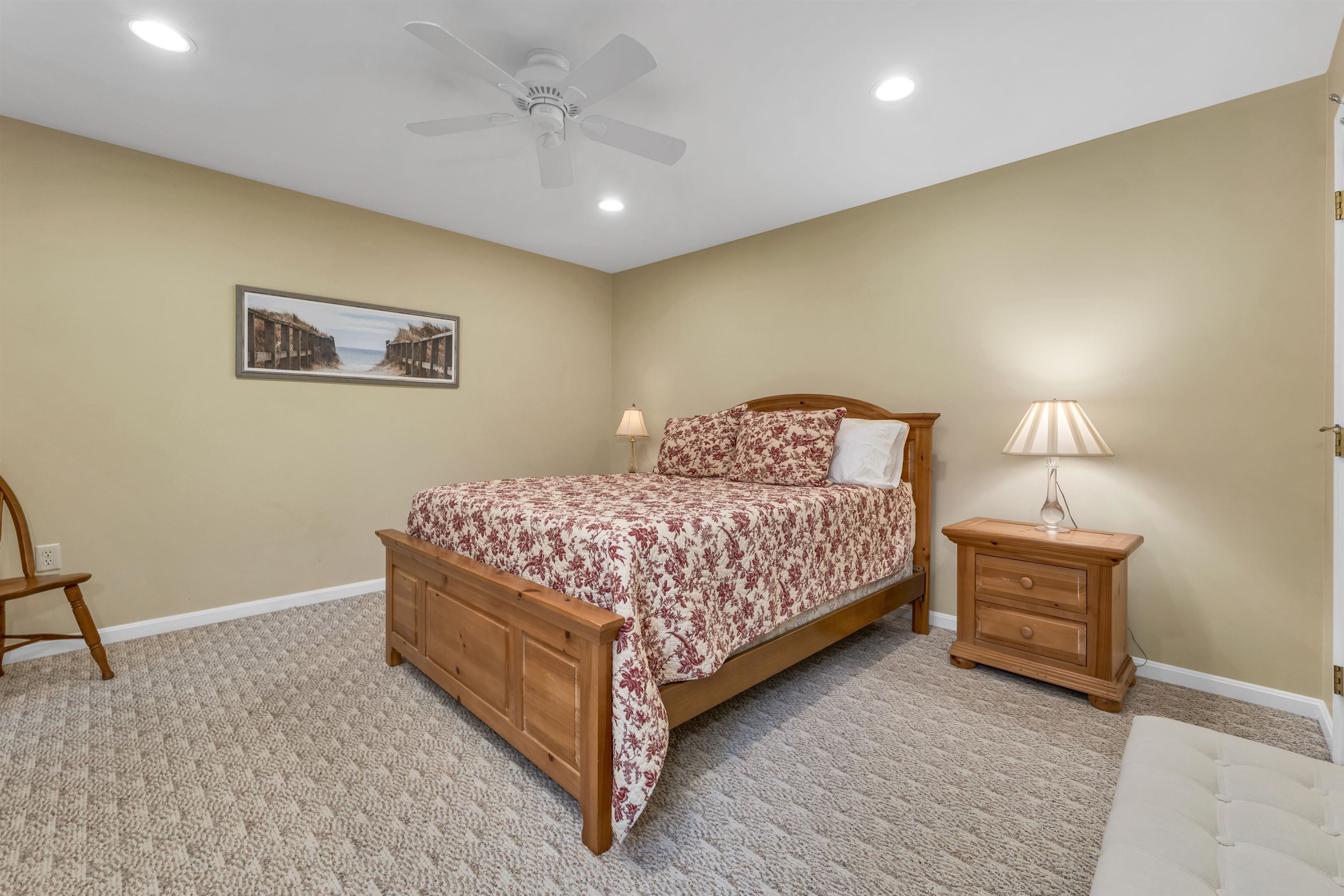 3 Deer Run Wolfeboro, NH 03894 - Photo 19 of 34