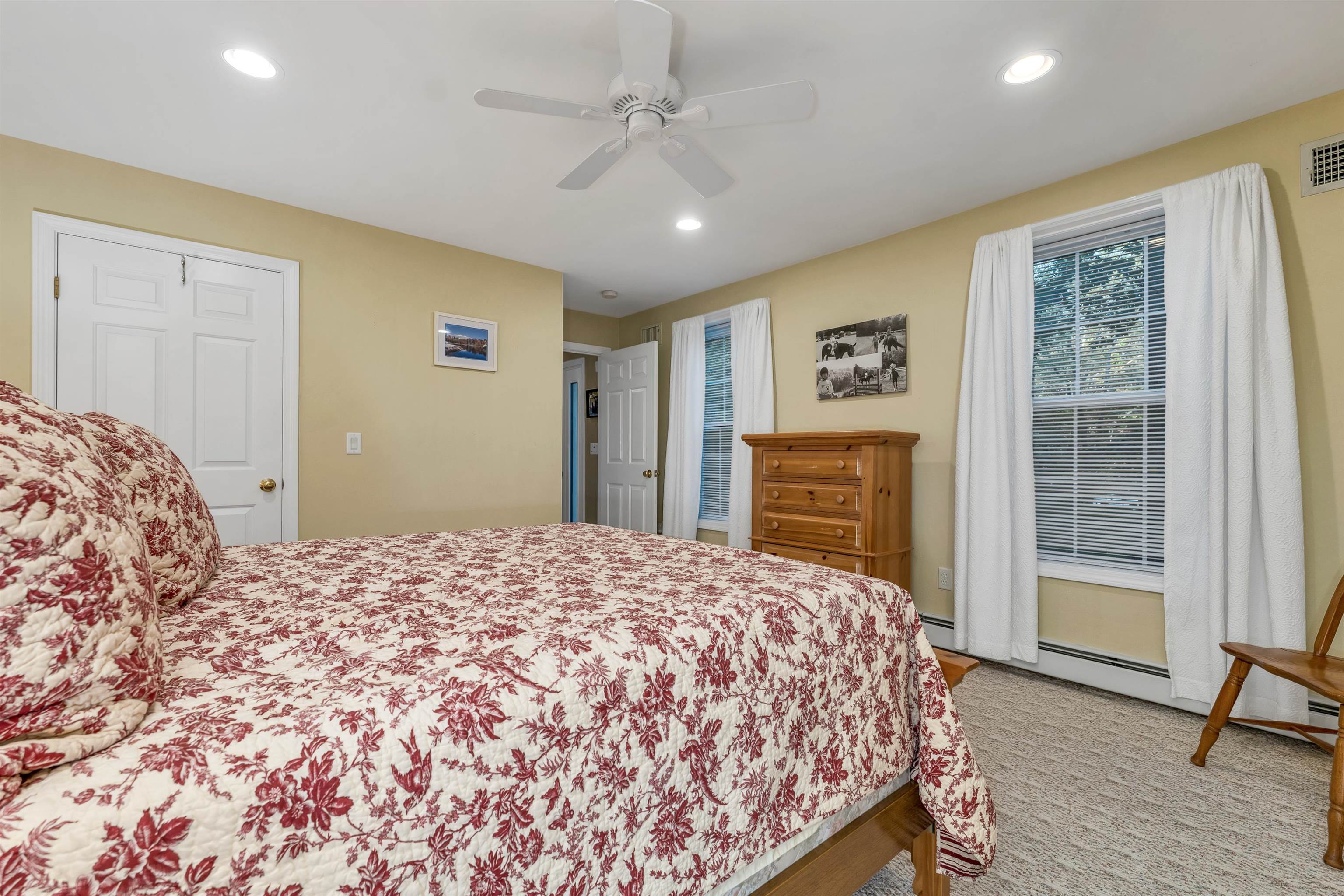 3 Deer Run Wolfeboro, NH 03894 - Photo 20 of 34