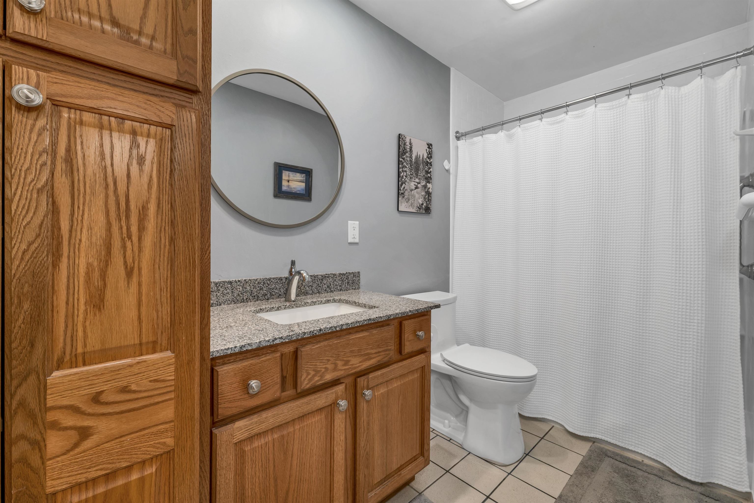 3 Deer Run Wolfeboro, NH 03894 - Photo 21 of 34