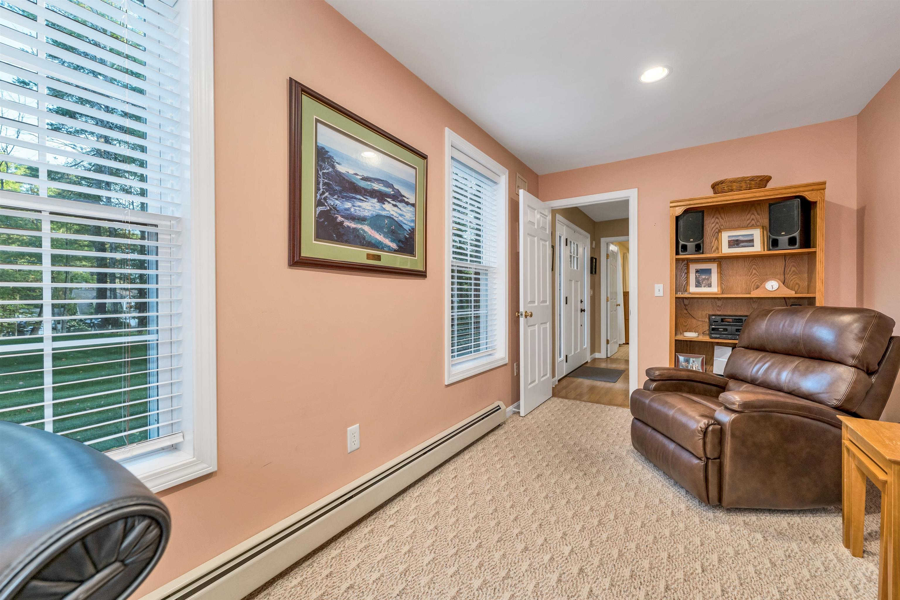 3 Deer Run Wolfeboro, NH 03894 - Photo 23 of 34