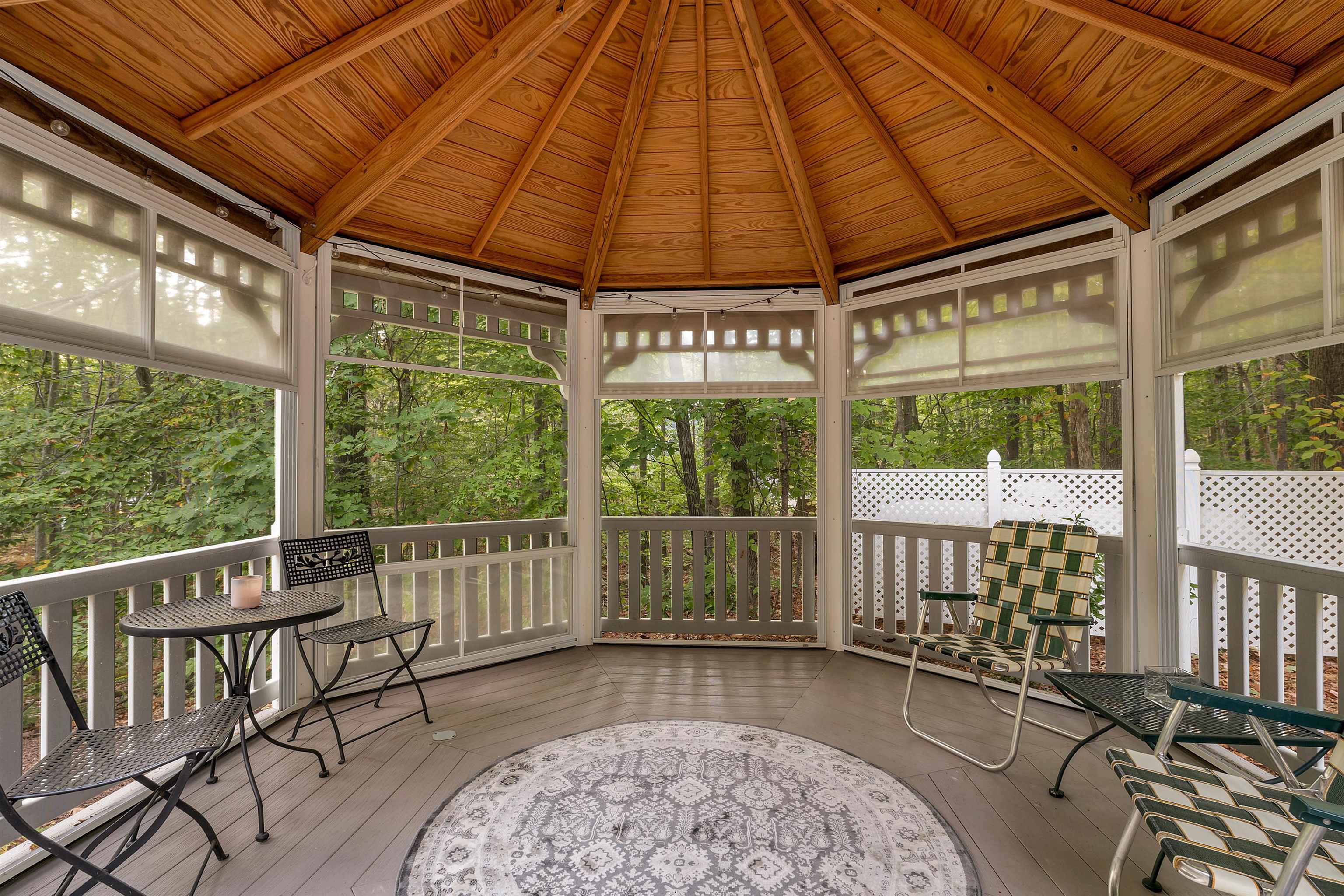 3 Deer Run Wolfeboro, NH 03894 - Photo 24 of 34