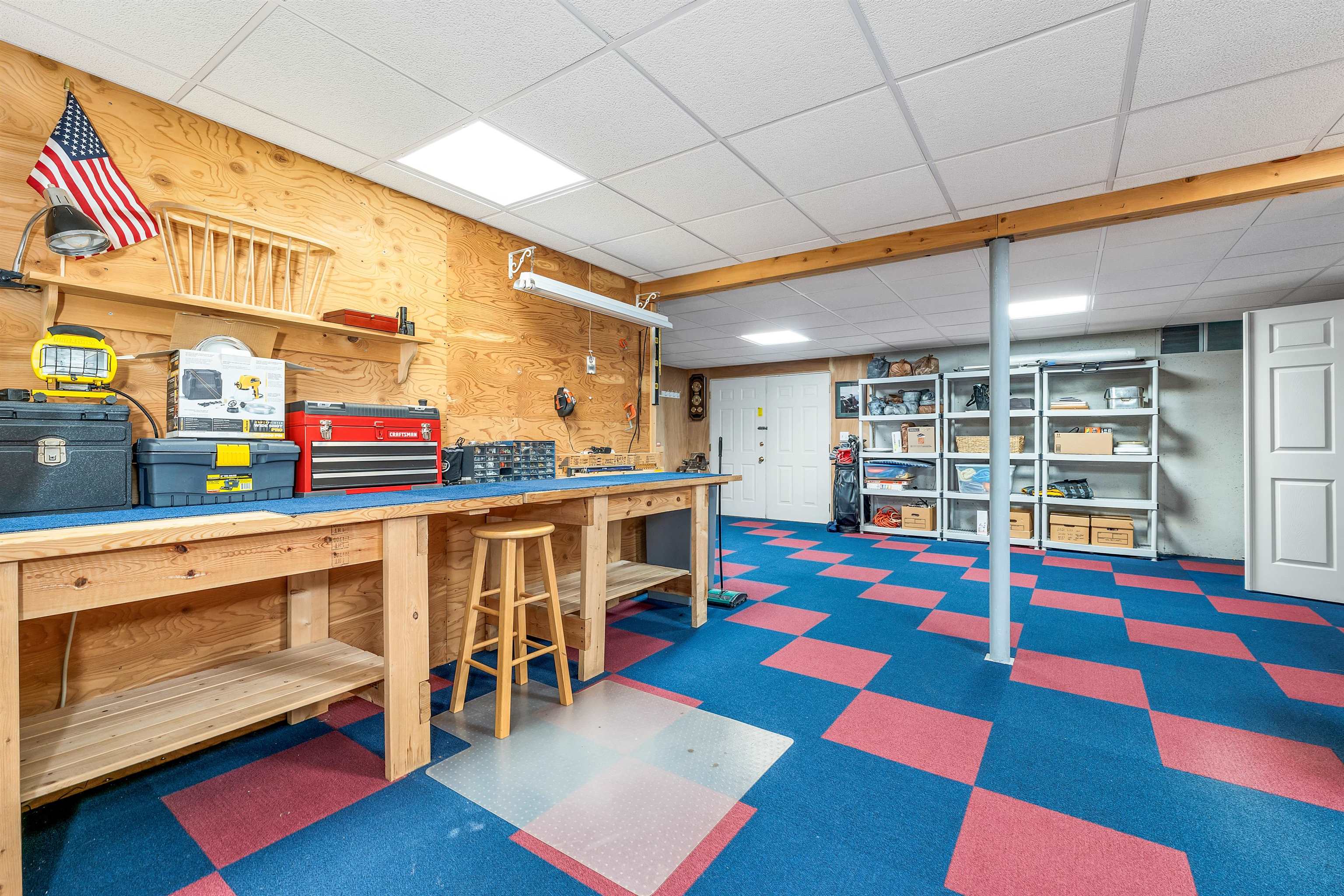 3 Deer Run Wolfeboro, NH 03894 - Photo 25 of 34