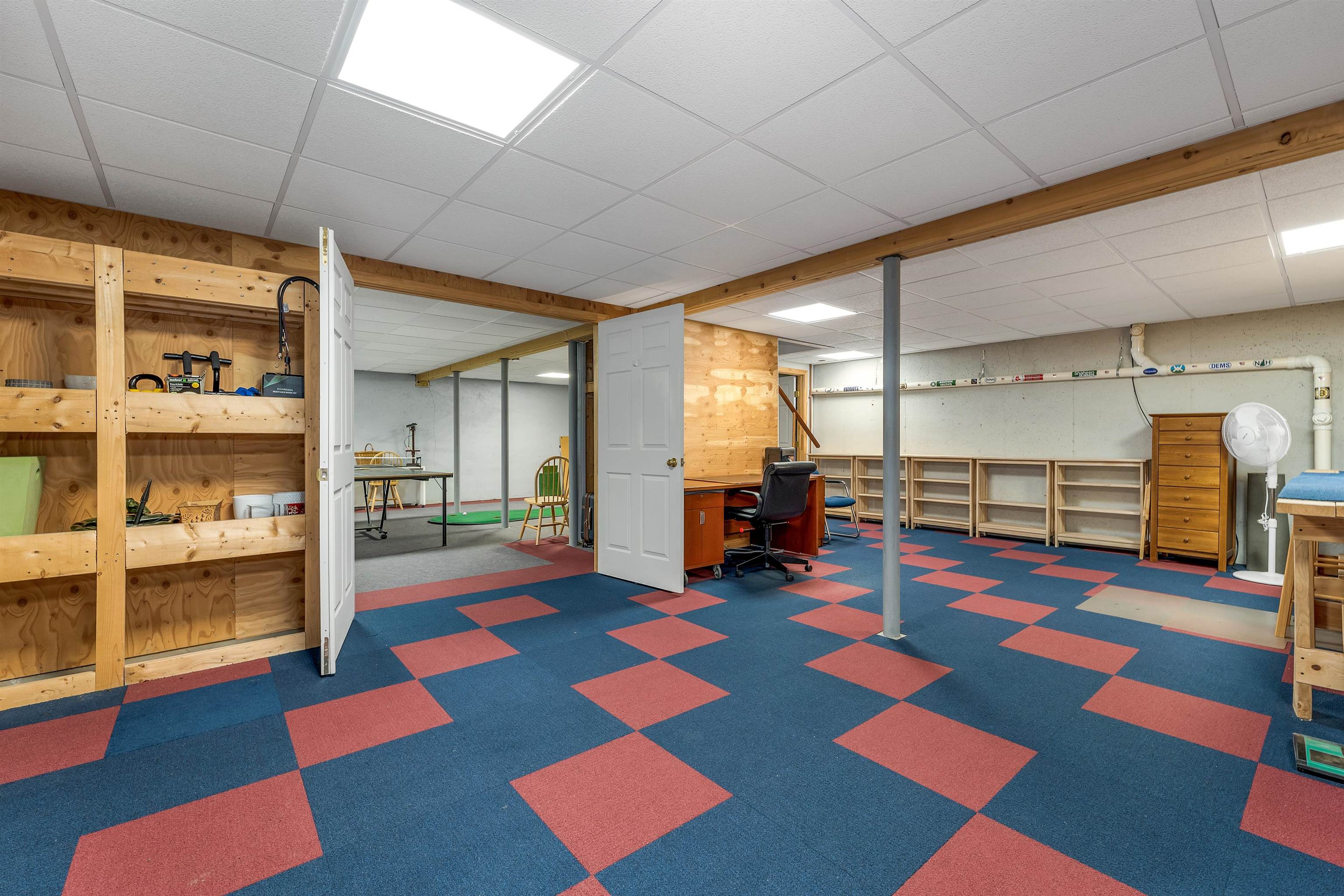 3 Deer Run Wolfeboro, NH 03894 - Photo 26 of 34