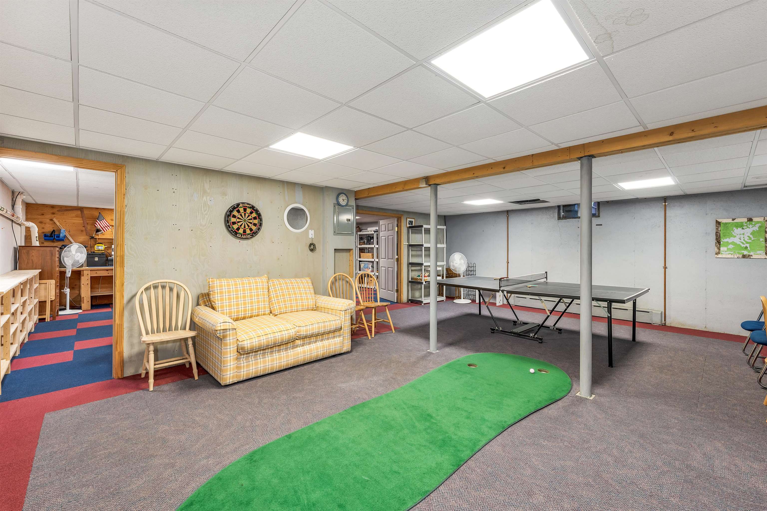 3 Deer Run Wolfeboro, NH 03894 - Photo 28 of 34