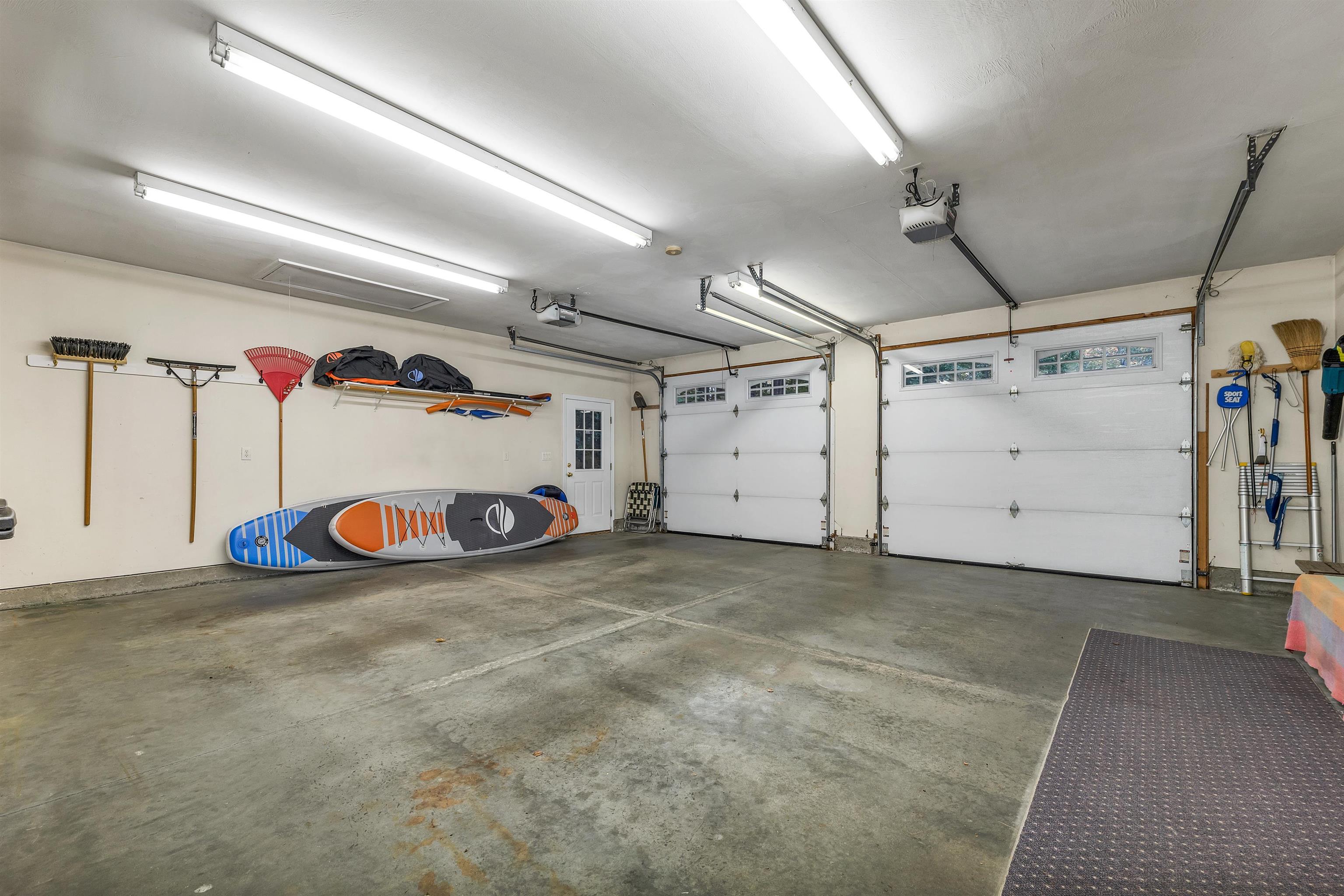 3 Deer Run Wolfeboro, NH 03894 - Photo 29 of 34