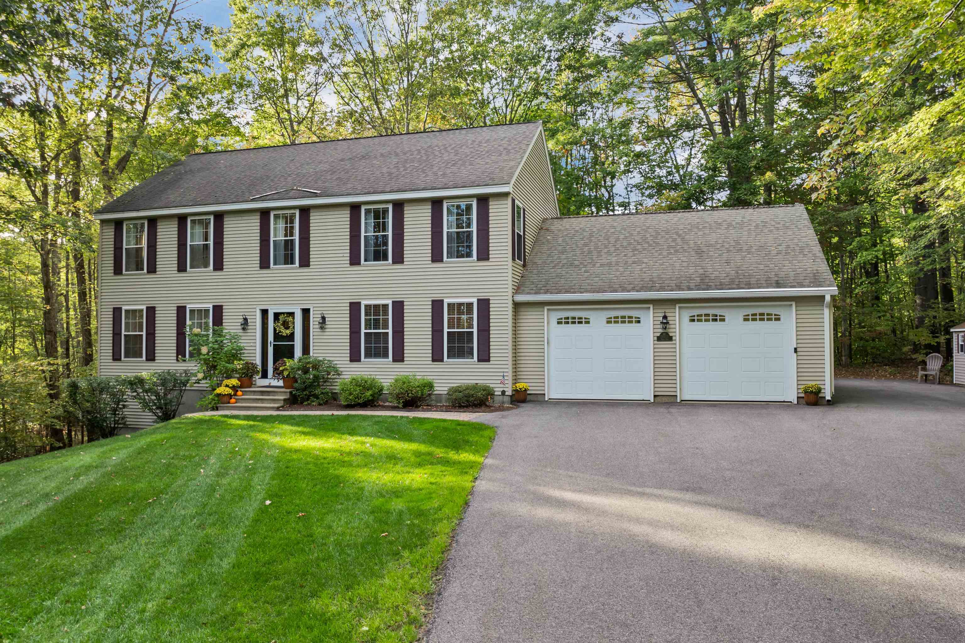 3 Deer Run Wolfeboro, NH 03894 - Photo 30 of 34