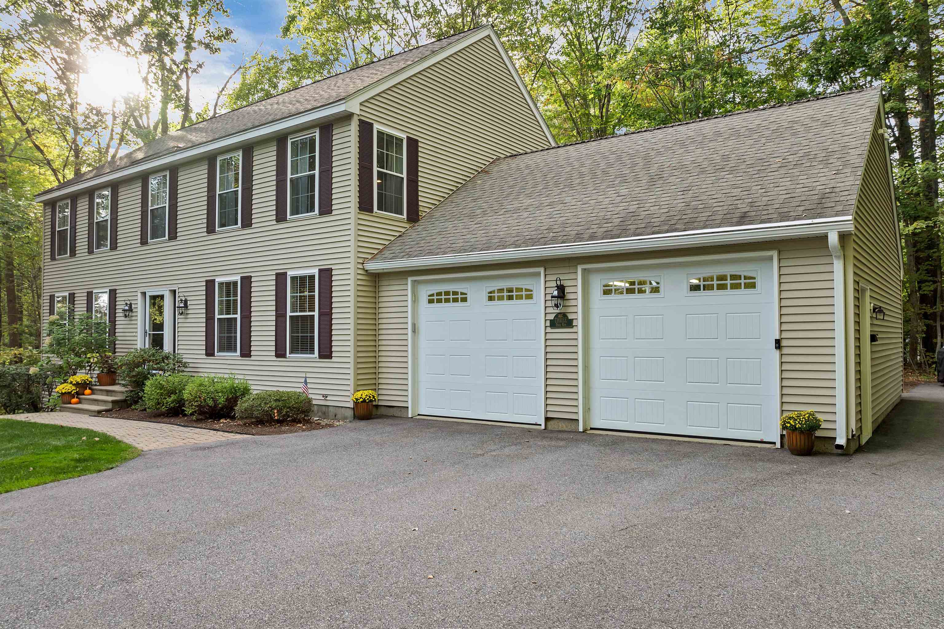 3 Deer Run Wolfeboro, NH 03894 - Photo 31 of 34