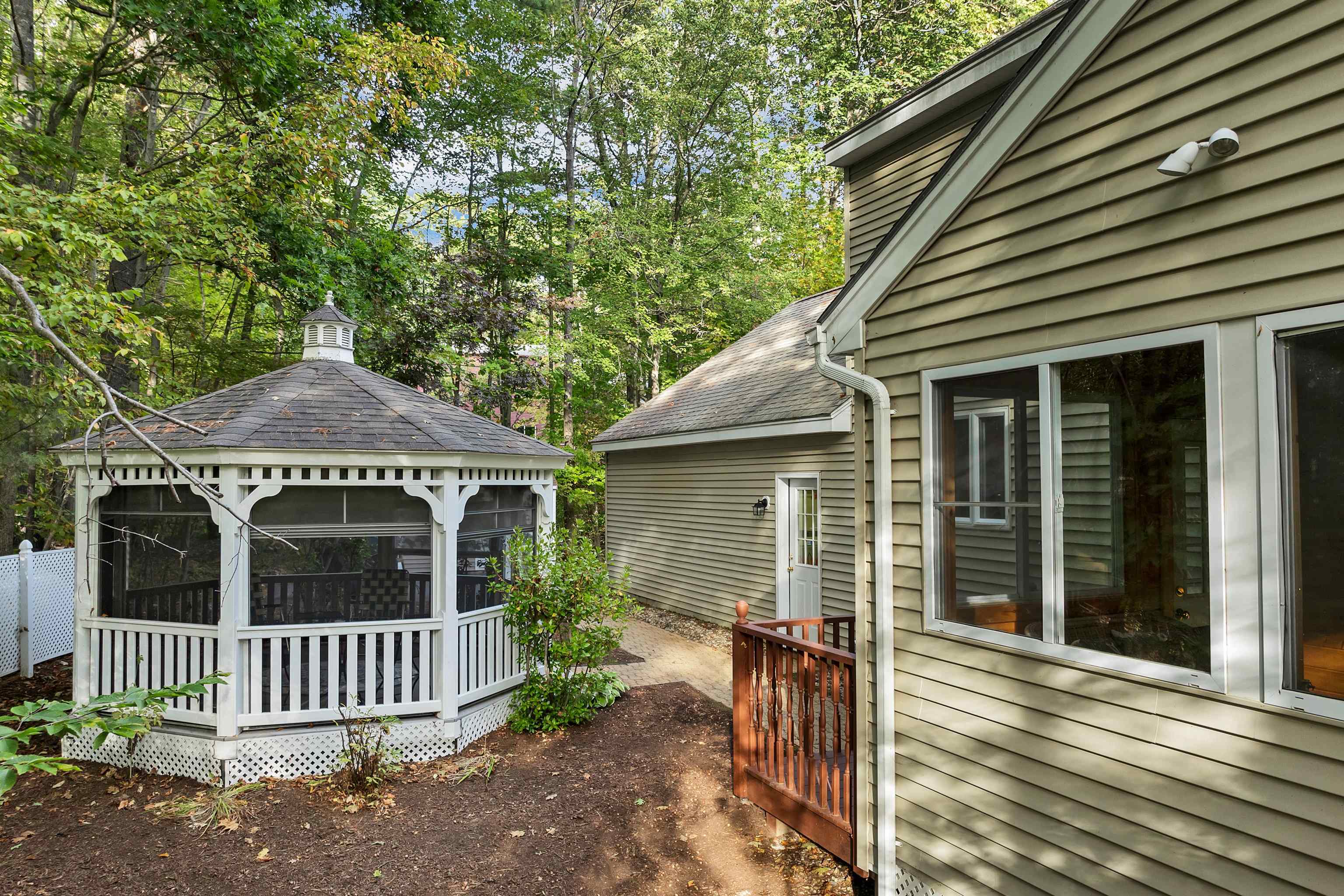 3 Deer Run Wolfeboro, NH 03894 - Photo 32 of 34