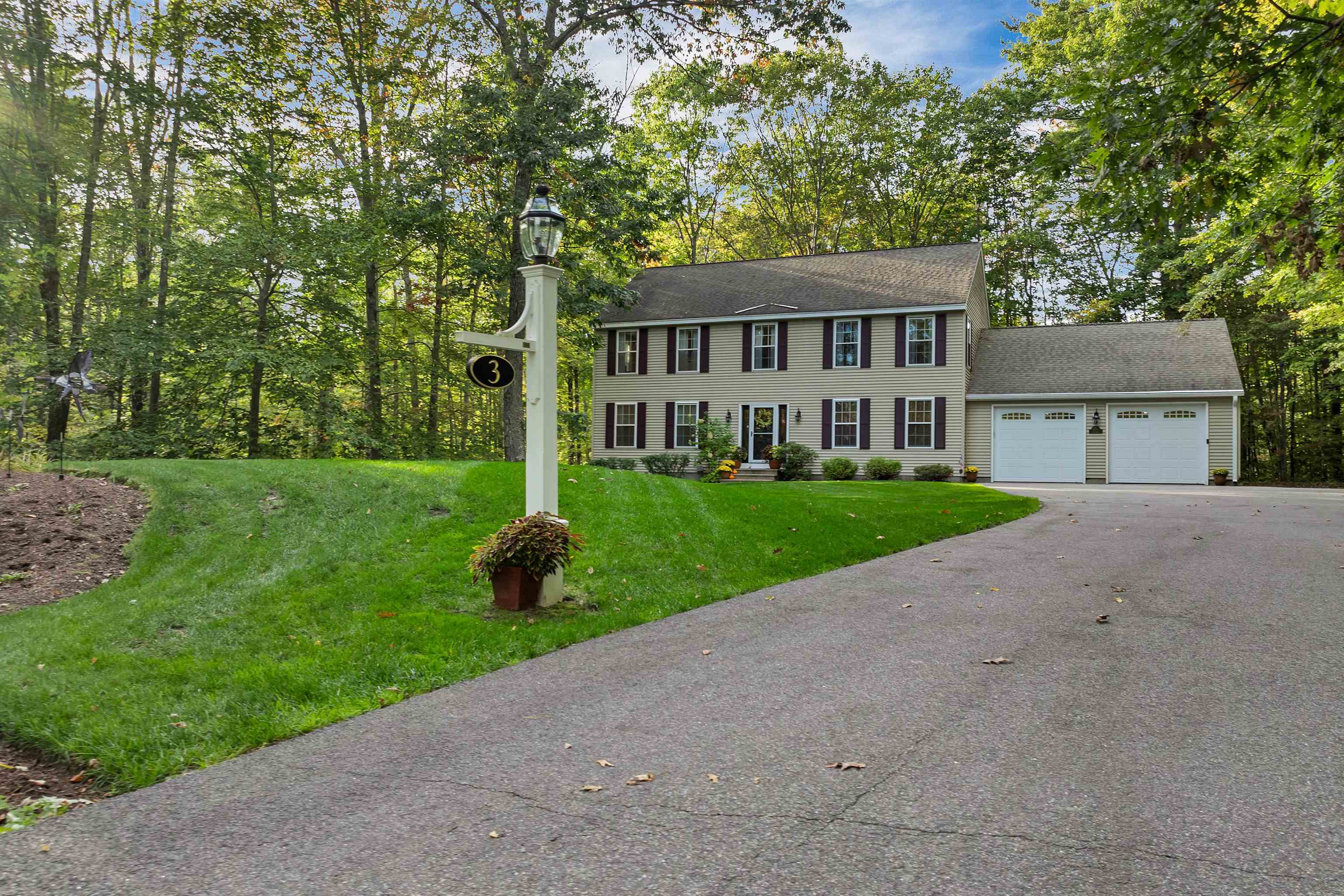 3 Deer Run Wolfeboro, NH 03894 - Photo 34 of 34